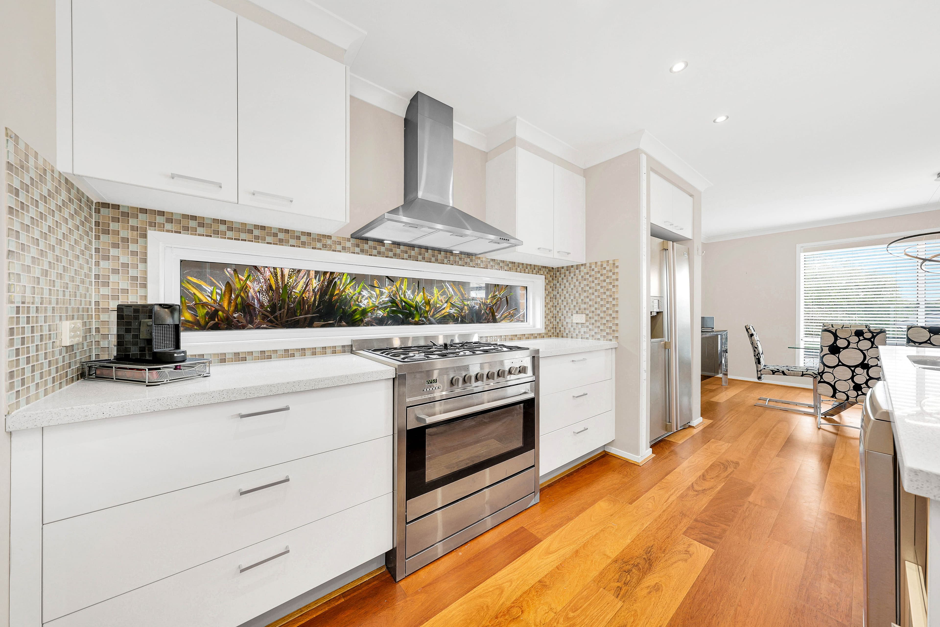 20 Delbridge Drive, Mernda VIC 3754, Mernda - Thumbnail 3