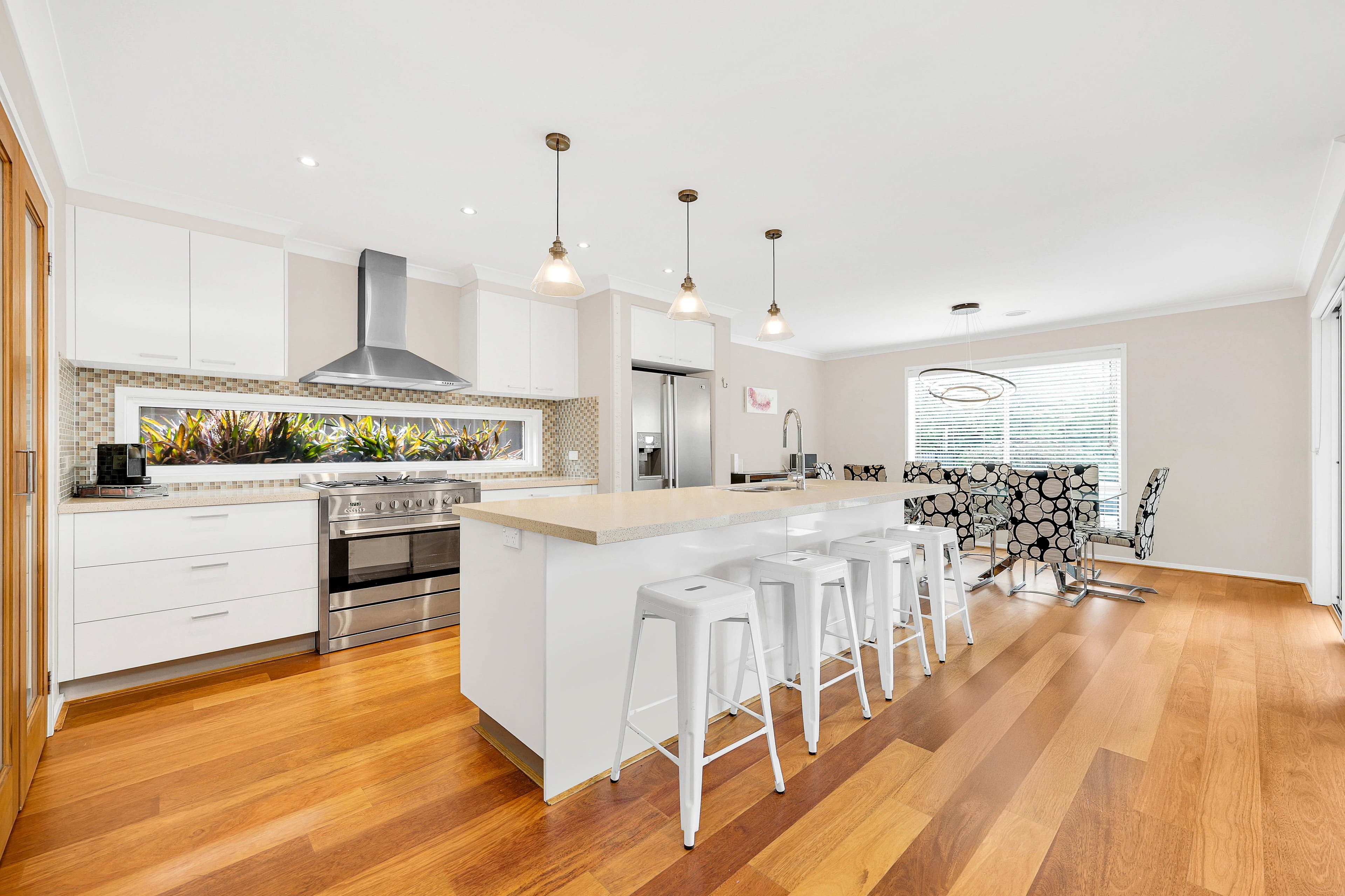 20 Delbridge Drive, Mernda VIC 3754, Mernda - Thumbnail 4