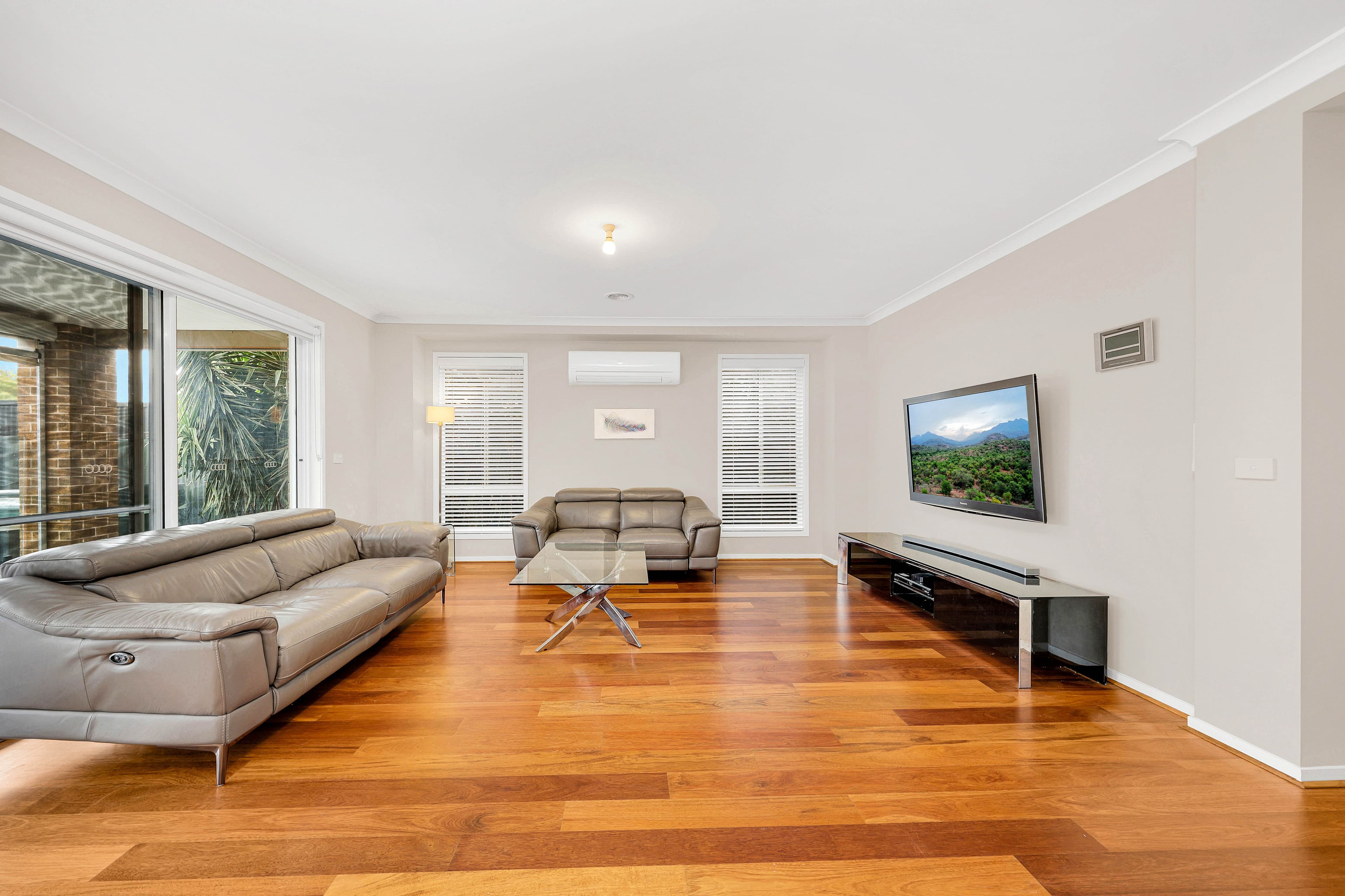 20 Delbridge Drive, Mernda VIC 3754, Mernda - Thumbnail 5