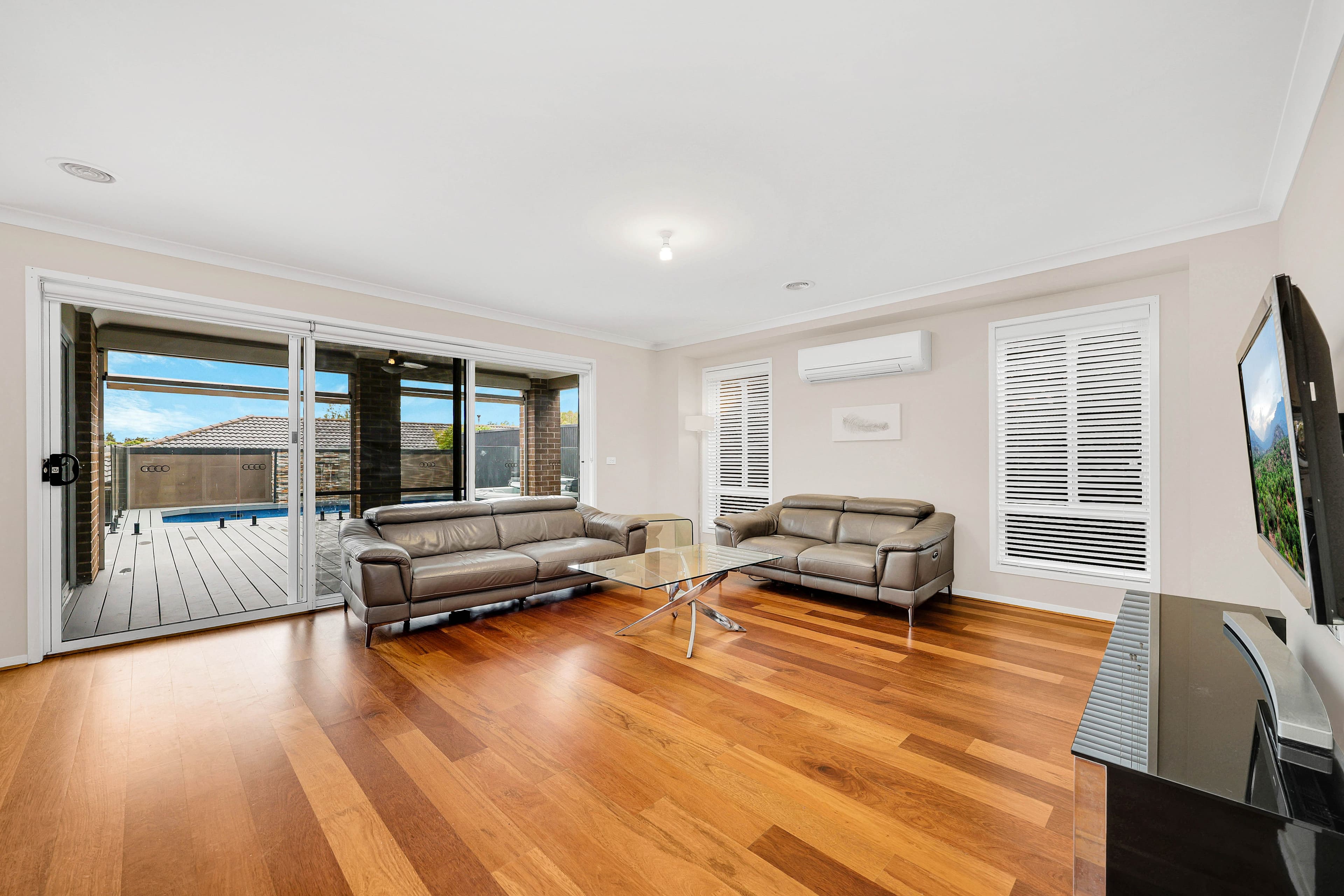 20 Delbridge Drive, Mernda VIC 3754, Mernda - Thumbnail 6