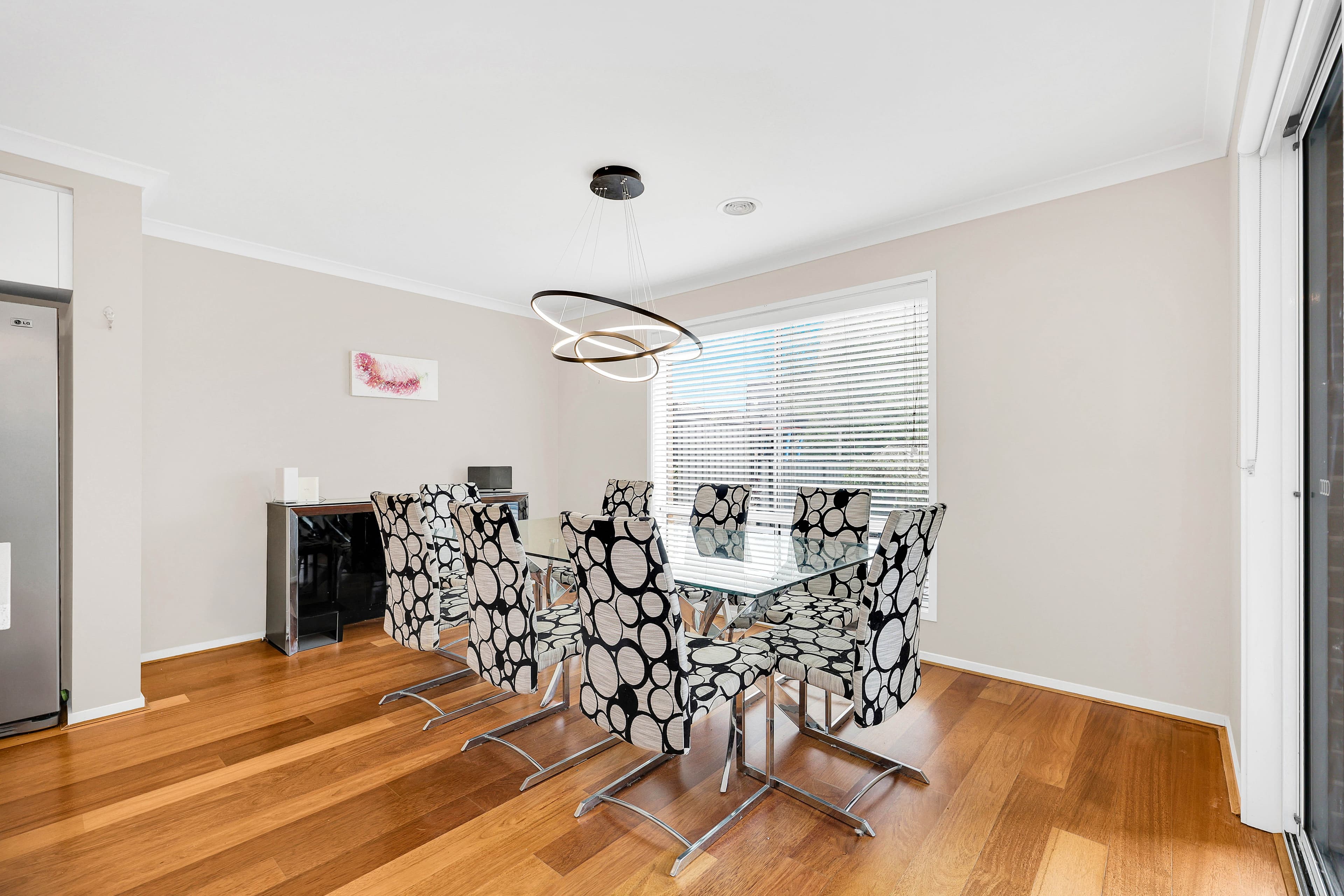 20 Delbridge Drive, Mernda VIC 3754, Mernda - Thumbnail 7