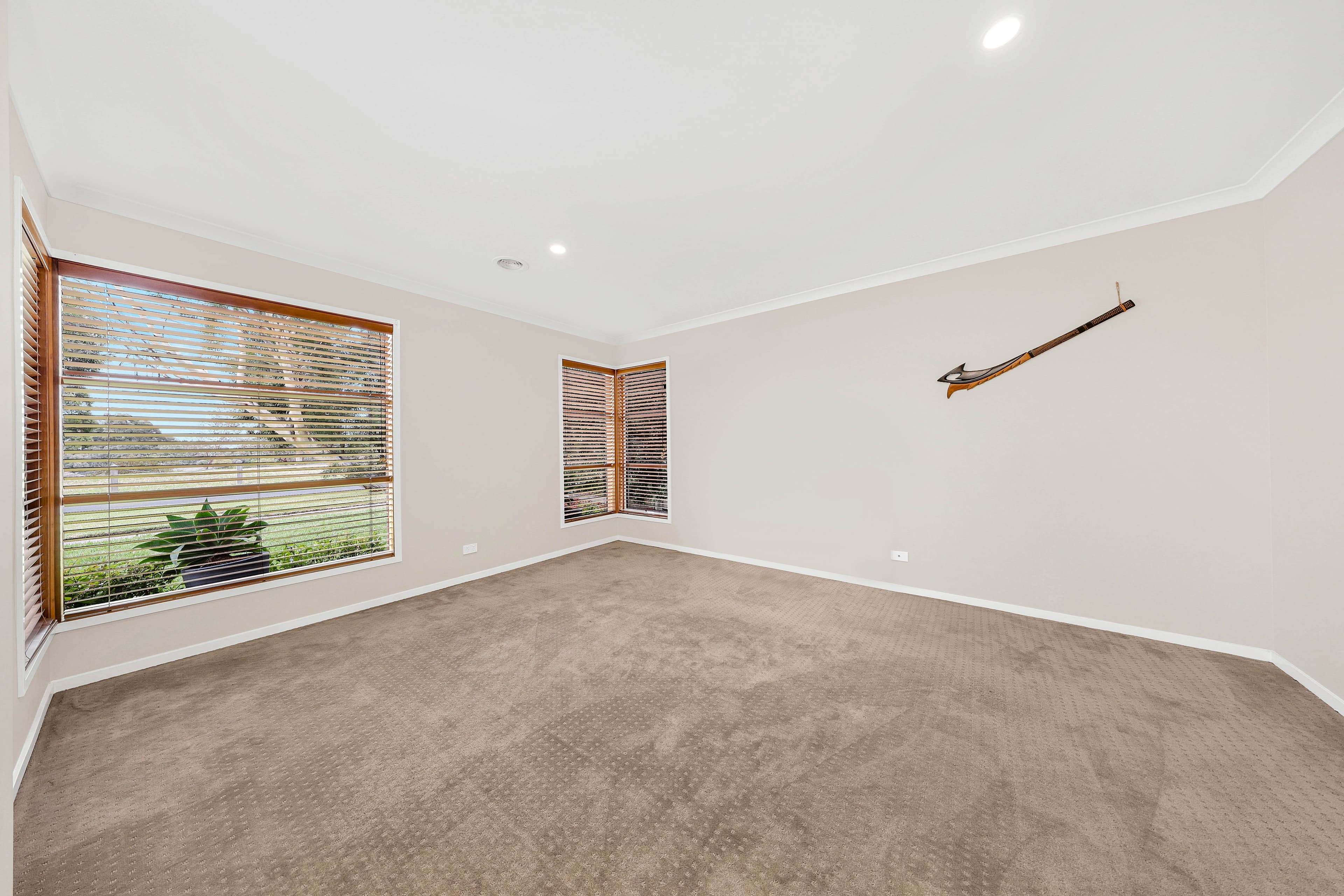 20 Delbridge Drive, Mernda VIC 3754, Mernda - Thumbnail 8