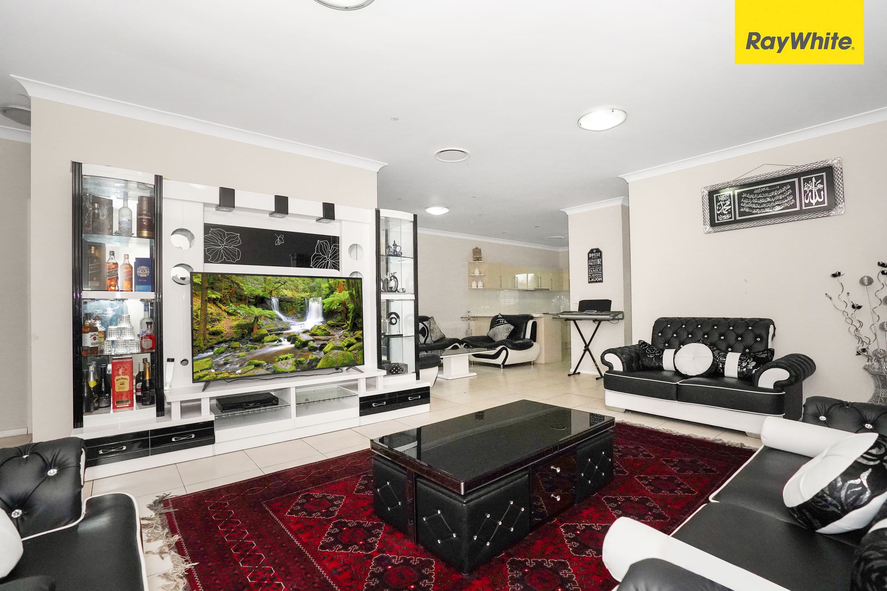11 Adna Street, Plumpton NSW 2761, Plumpton - Thumbnail 2