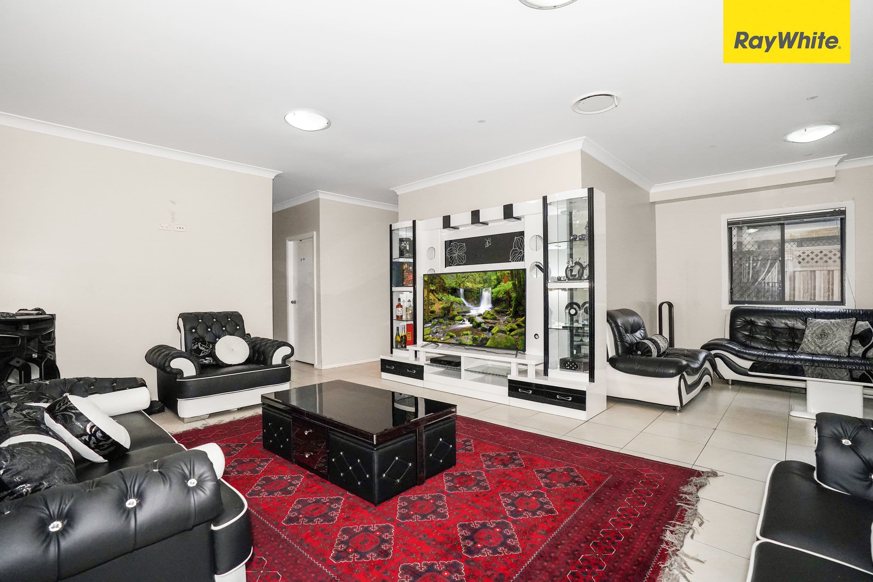 11 Adna Street, Plumpton NSW 2761, Plumpton - Thumbnail 3