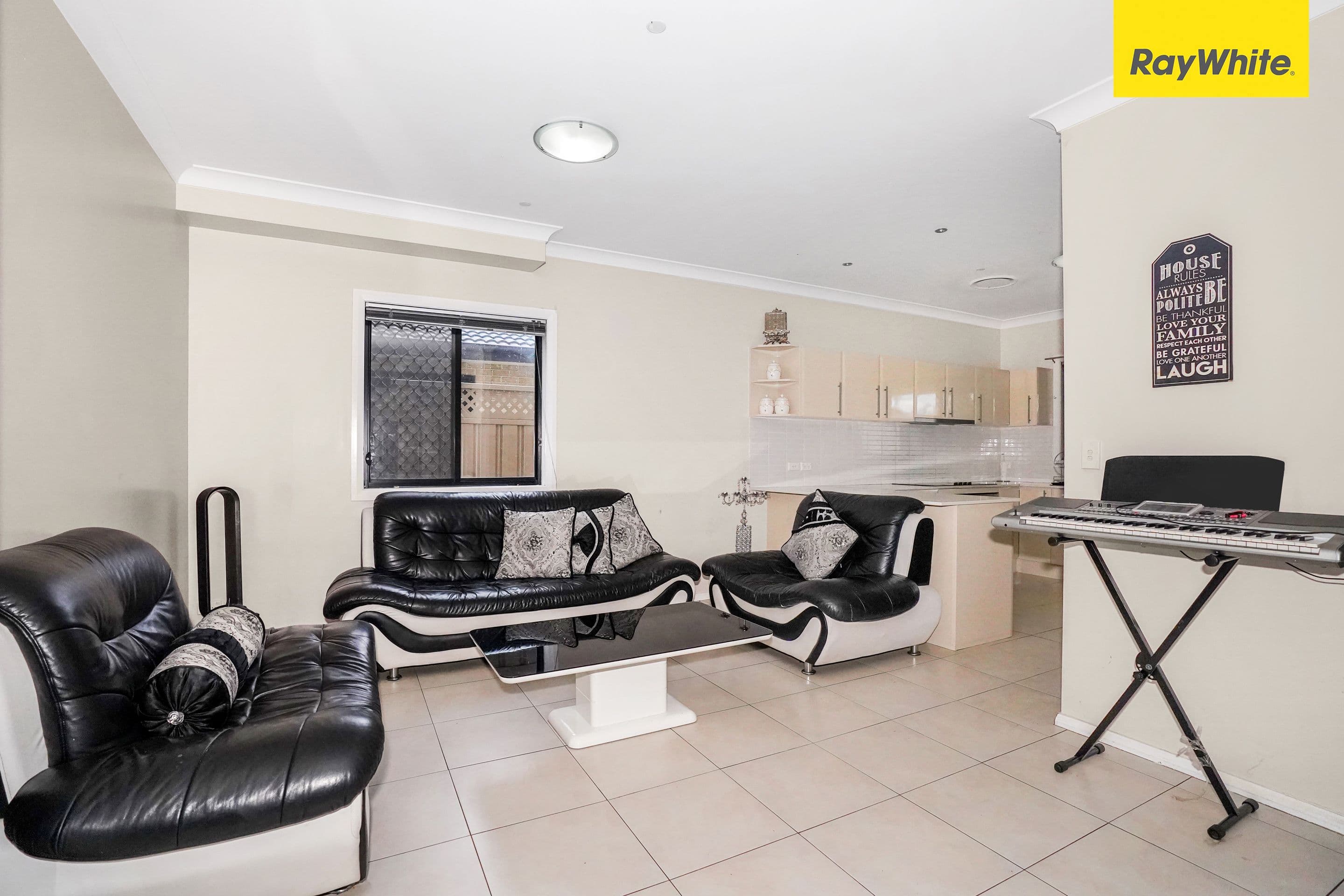 11 Adna Street, Plumpton NSW 2761, Plumpton - Thumbnail 4