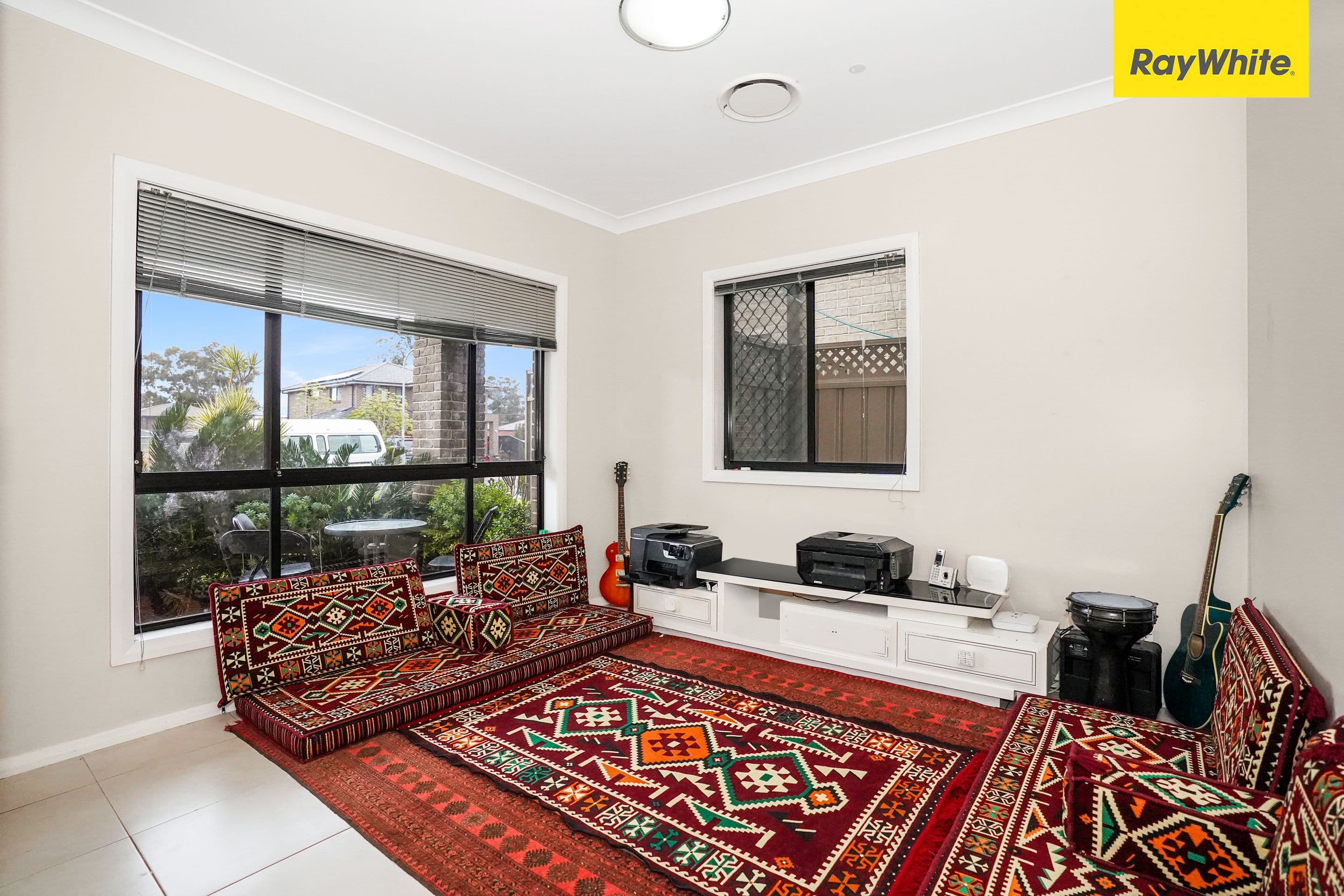 11 Adna Street, Plumpton NSW 2761, Plumpton - Thumbnail 5