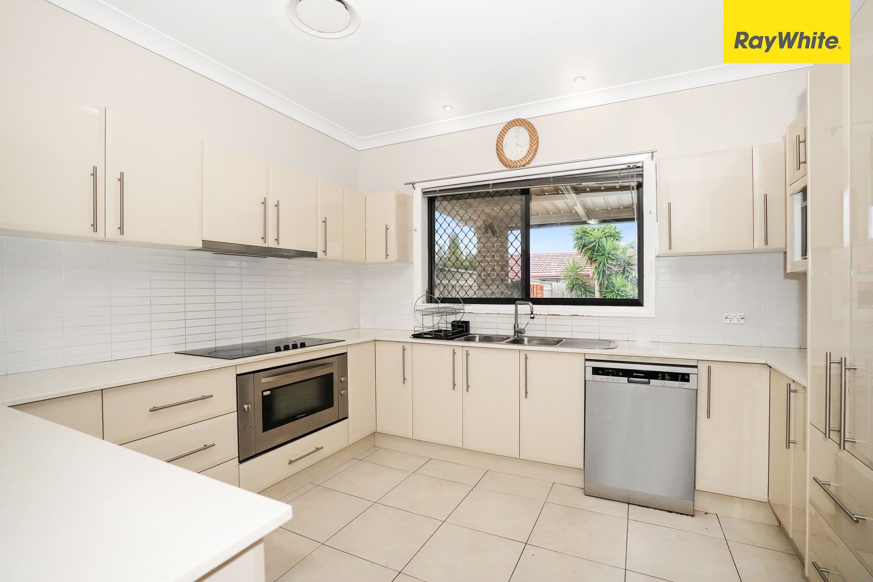 11 Adna Street, Plumpton NSW 2761, Plumpton - Thumbnail 6