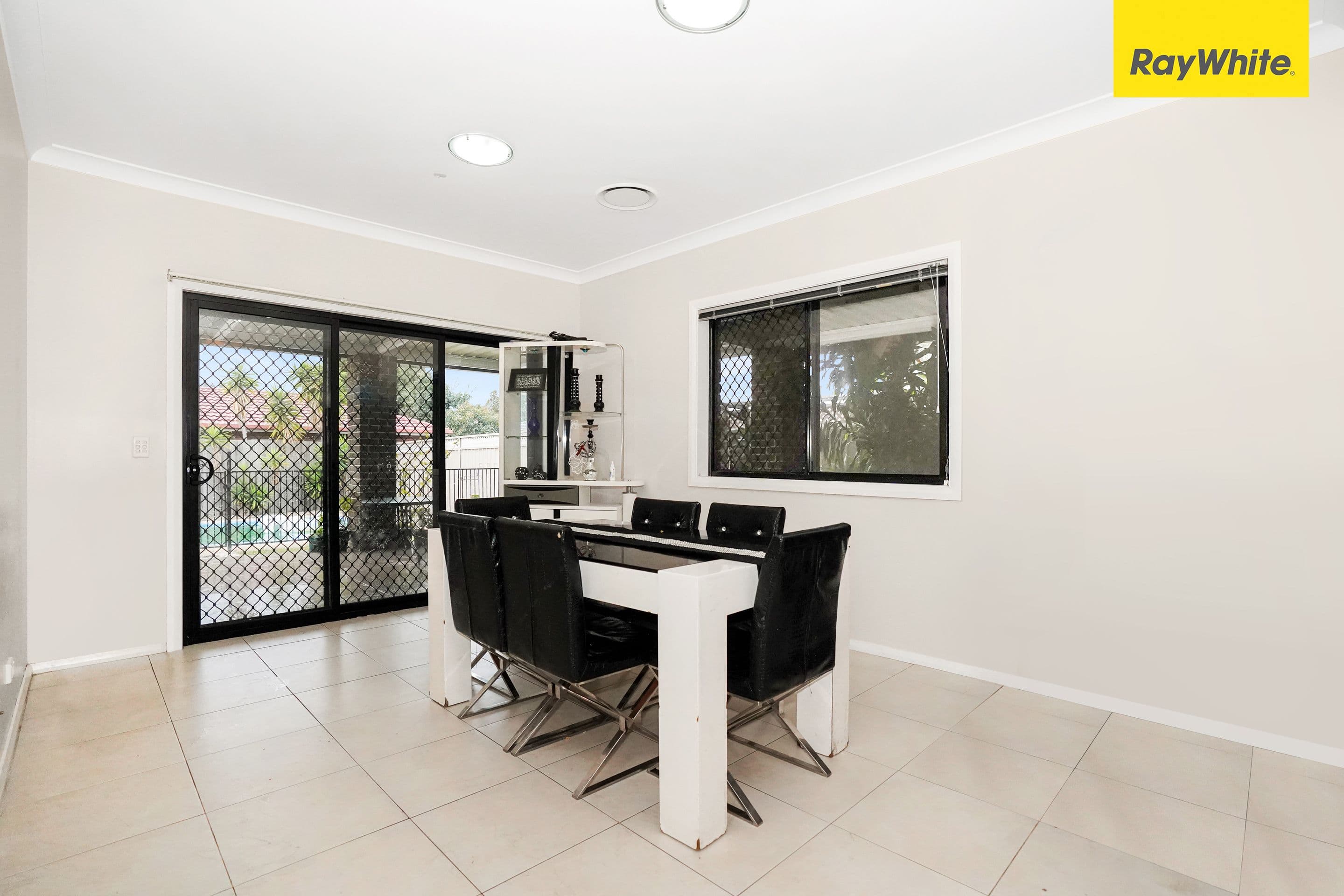 11 Adna Street, Plumpton NSW 2761, Plumpton - Thumbnail 7