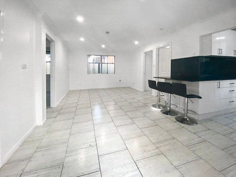 239 Henry Lawson Drive, Georges Hall NSW 2198, Georges Hall - Thumbnail 3