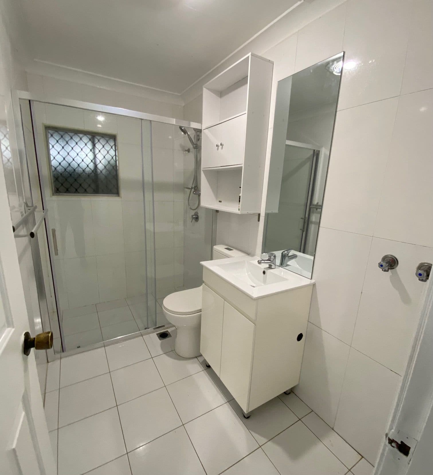 239 Henry Lawson Drive, Georges Hall NSW 2198, Georges Hall - Thumbnail 6