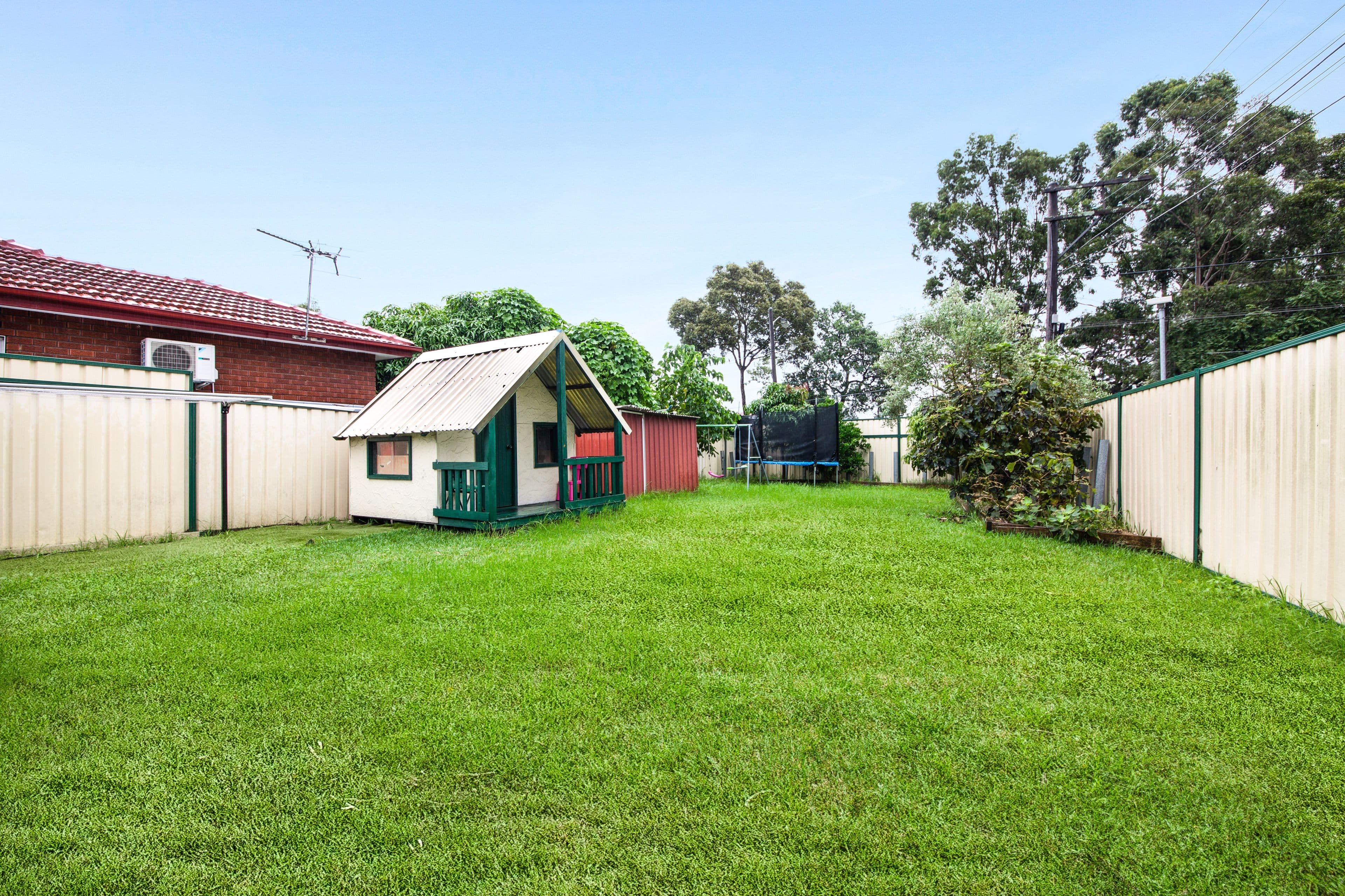 239 Henry Lawson Drive, Georges Hall NSW 2198, Georges Hall - Thumbnail 7
