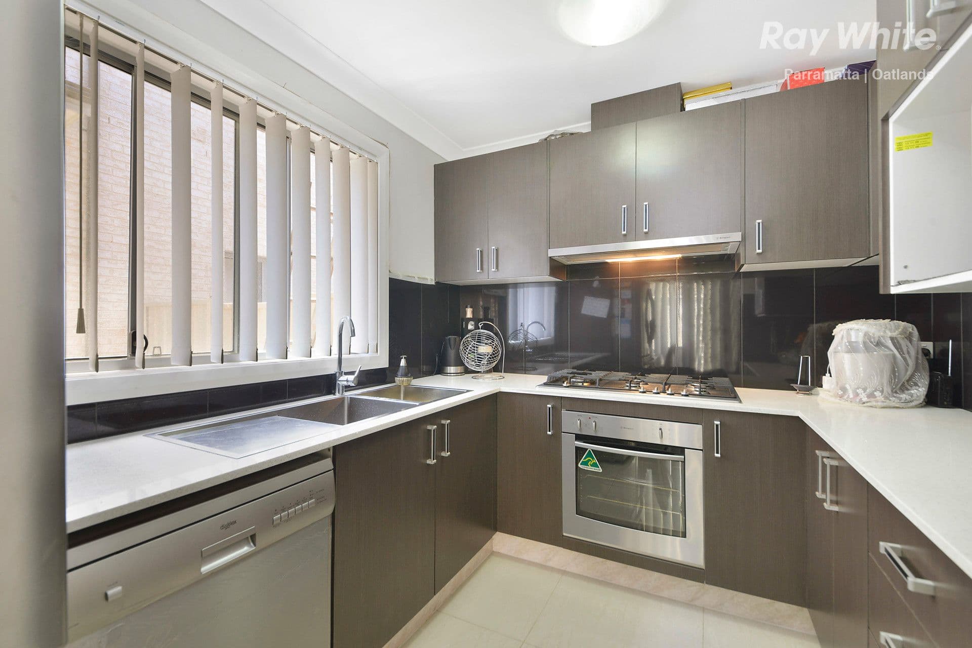 1 Roland Street, Greystanes NSW 2145, Greystanes - Thumbnail 2