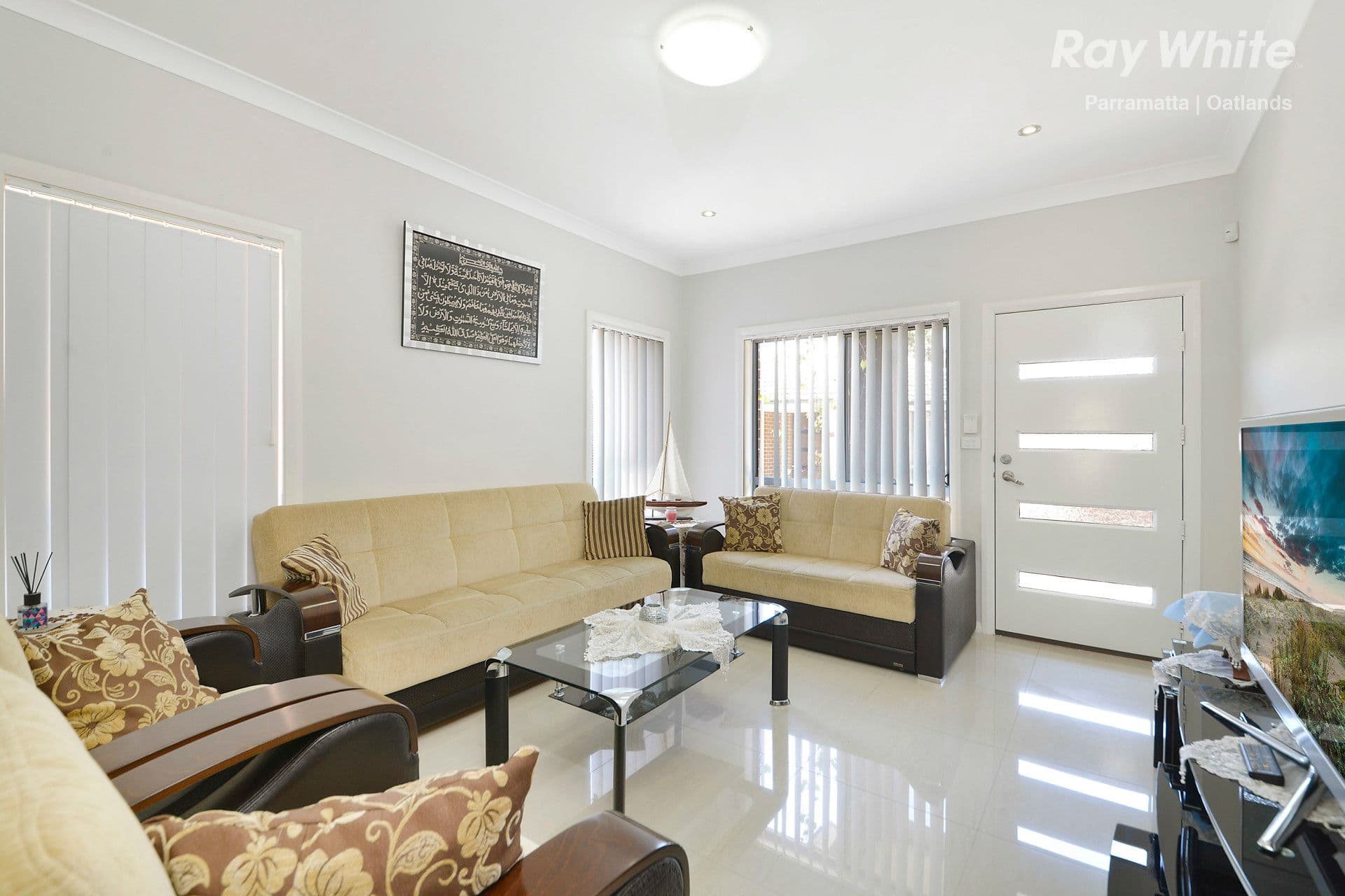 1 Roland Street, Greystanes NSW 2145, Greystanes - Thumbnail 3