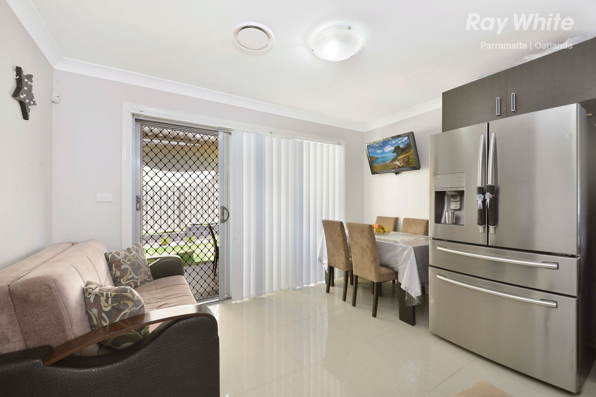 1 Roland Street, Greystanes NSW 2145, Greystanes - Thumbnail 4