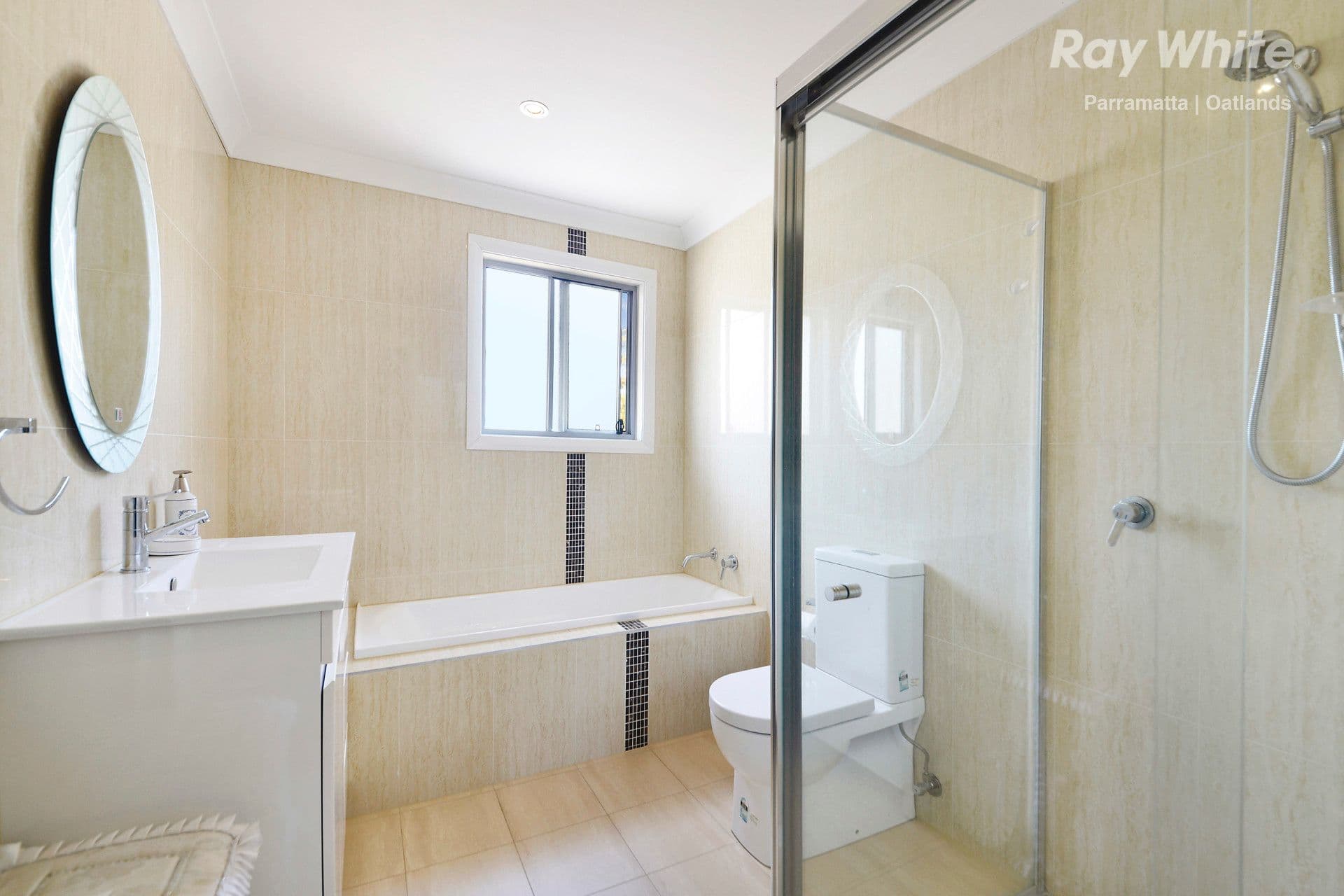 1 Roland Street, Greystanes NSW 2145, Greystanes - Thumbnail 5