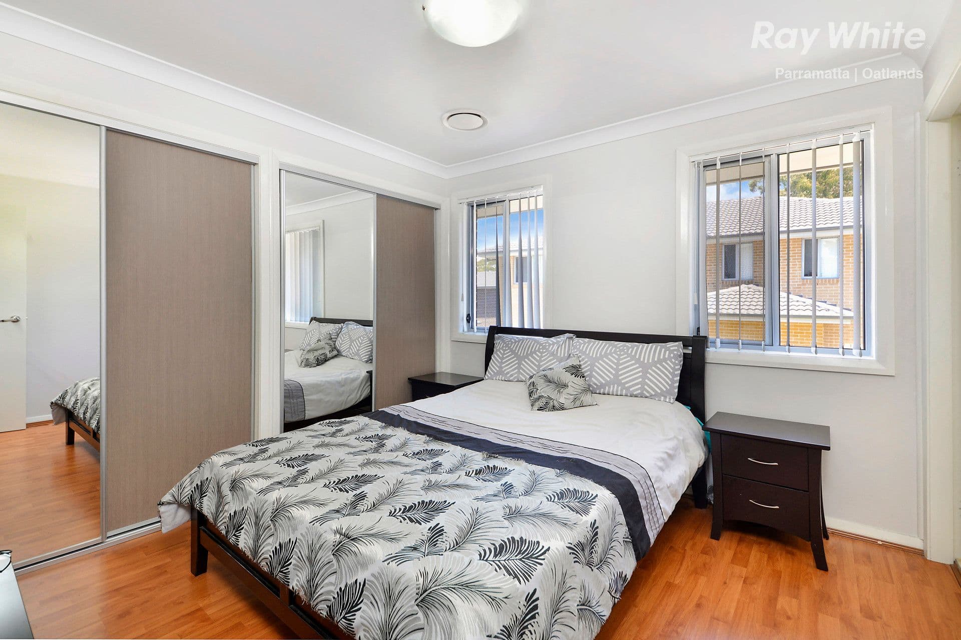 1 Roland Street, Greystanes NSW 2145, Greystanes - Thumbnail 6