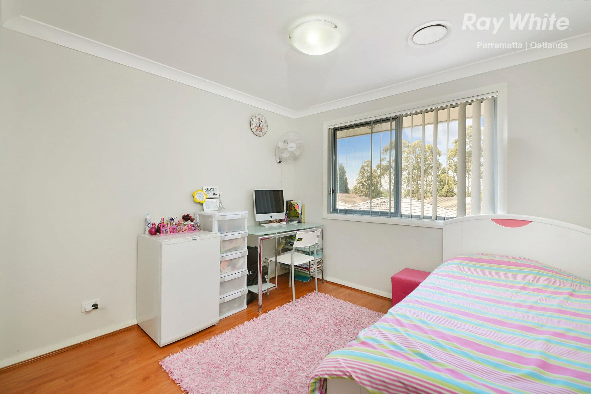 1 Roland Street, Greystanes NSW 2145, Greystanes - Thumbnail 7