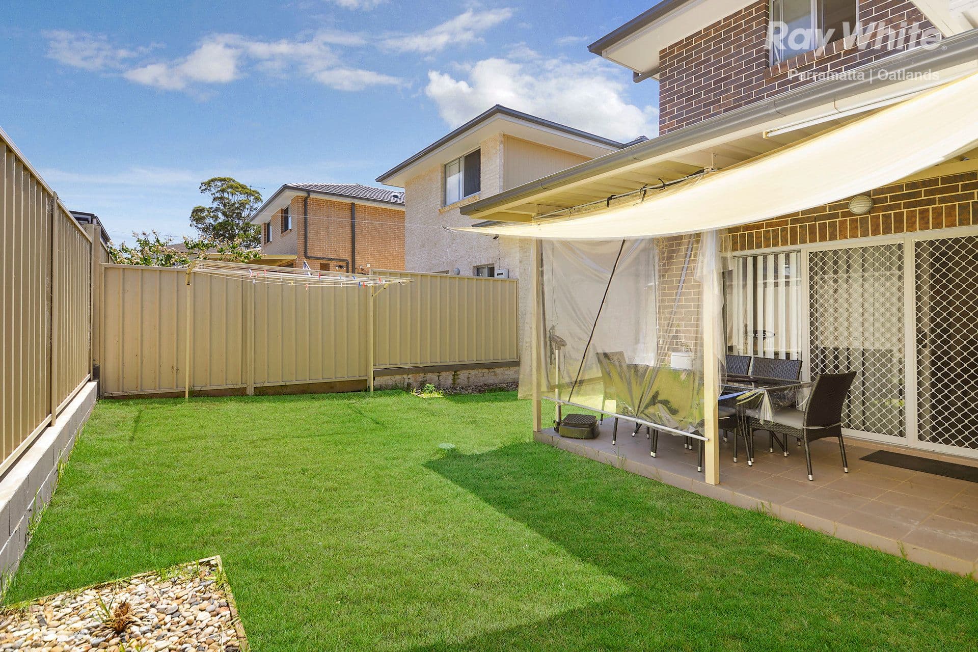 1 Roland Street, Greystanes NSW 2145, Greystanes - Thumbnail 8