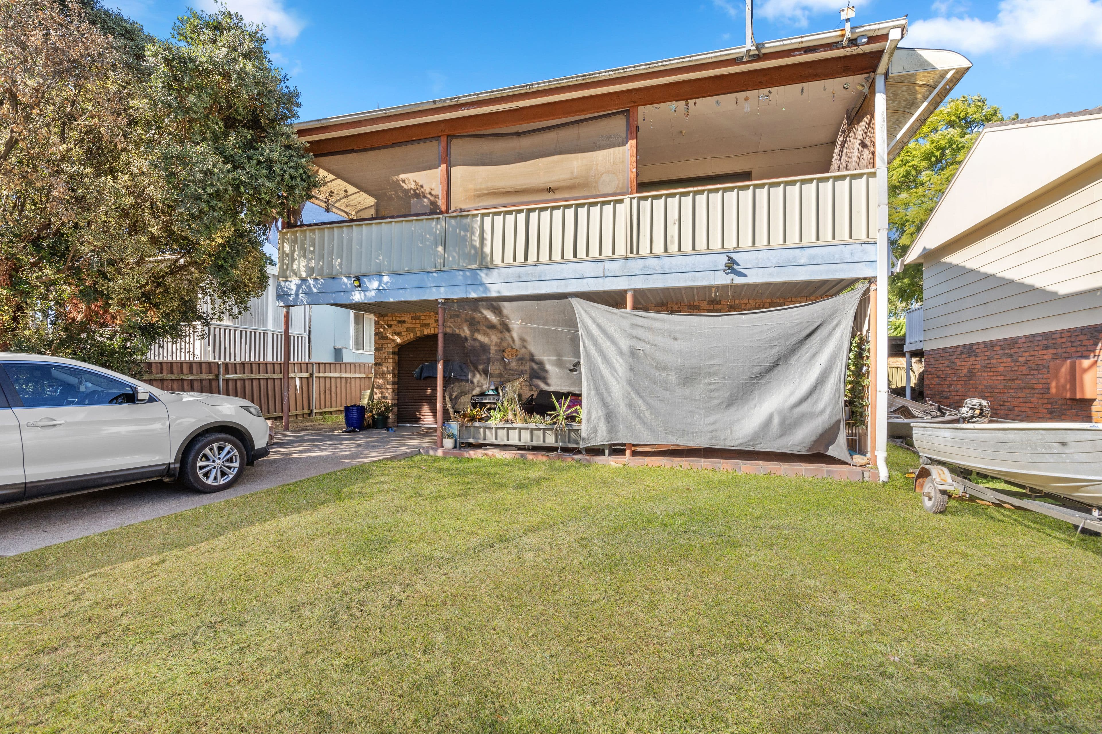 7 Murrumbong Road, Summerland Point NSW 2259, Summerland Point - Image 1