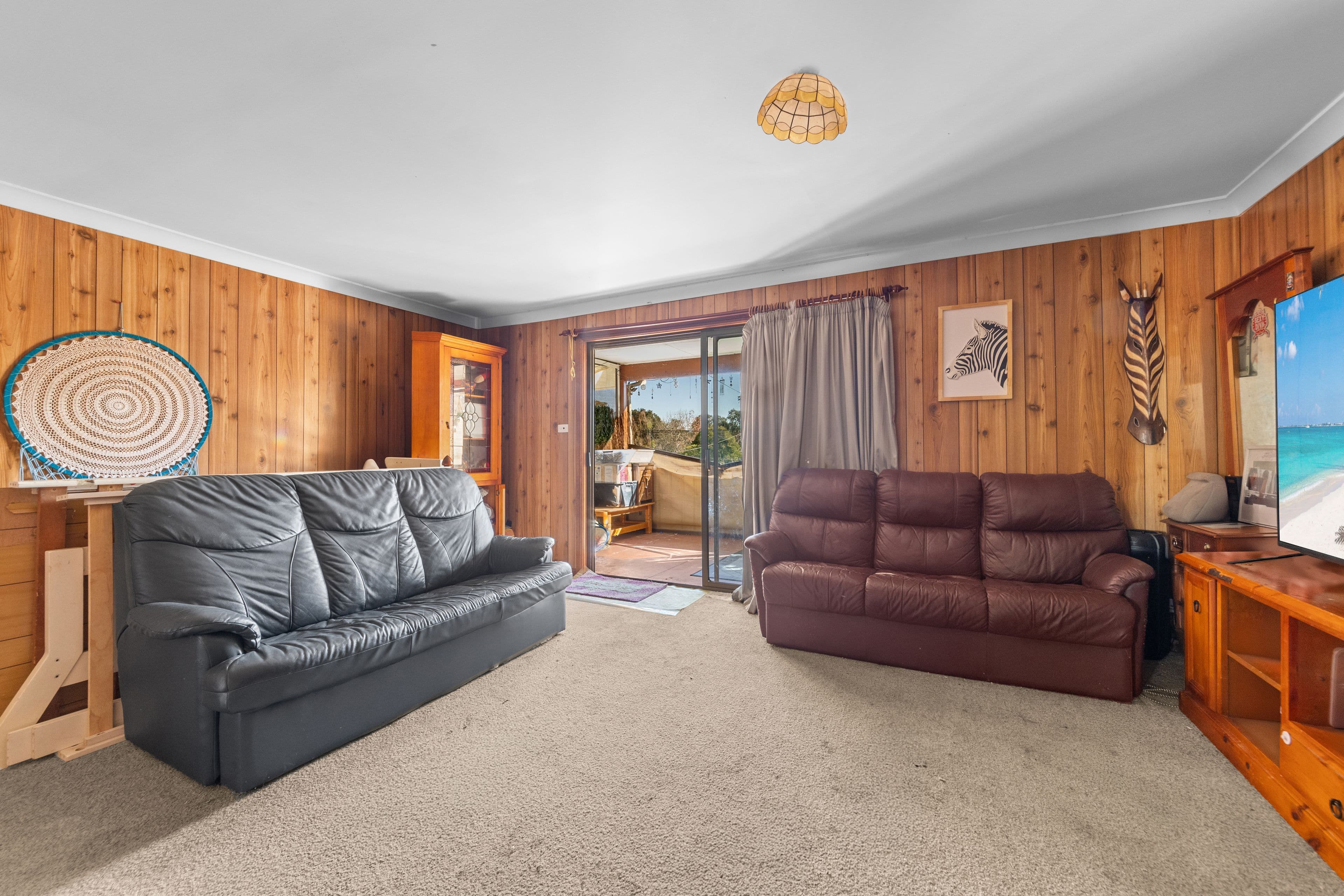 7 Murrumbong Road, Summerland Point NSW 2259, Summerland Point - Thumbnail 3