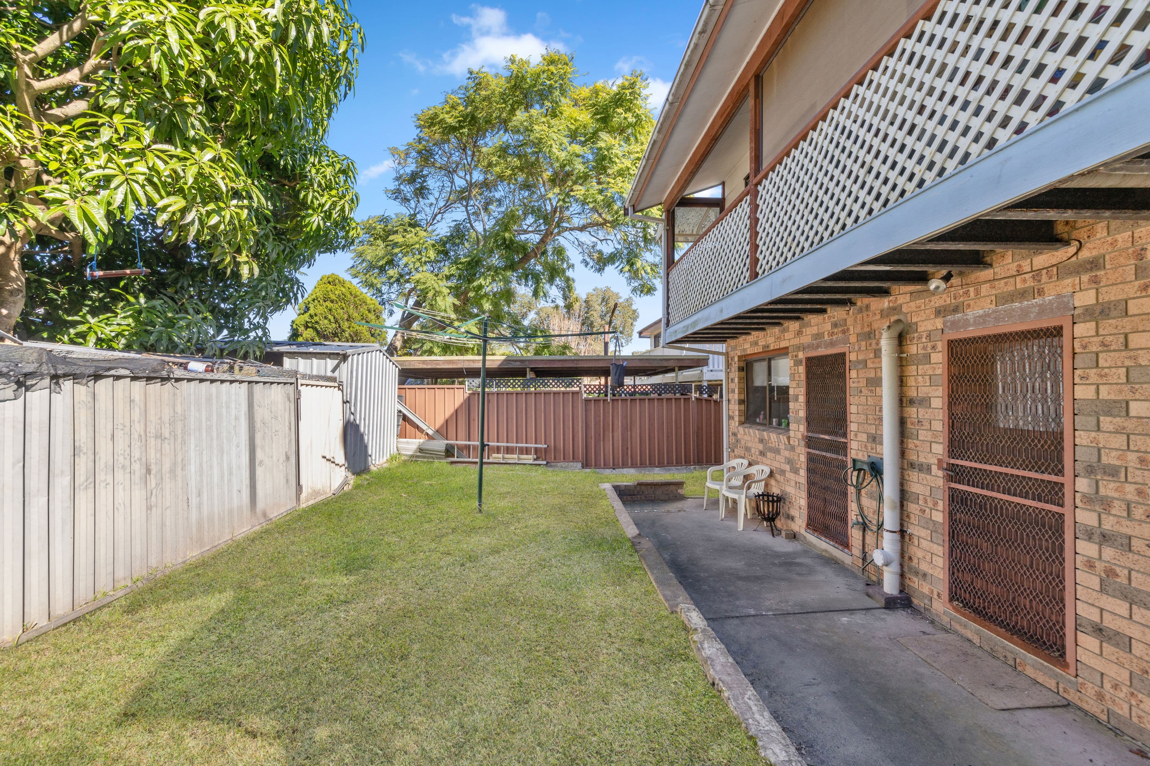 7 Murrumbong Road, Summerland Point NSW 2259, Summerland Point - Thumbnail 6