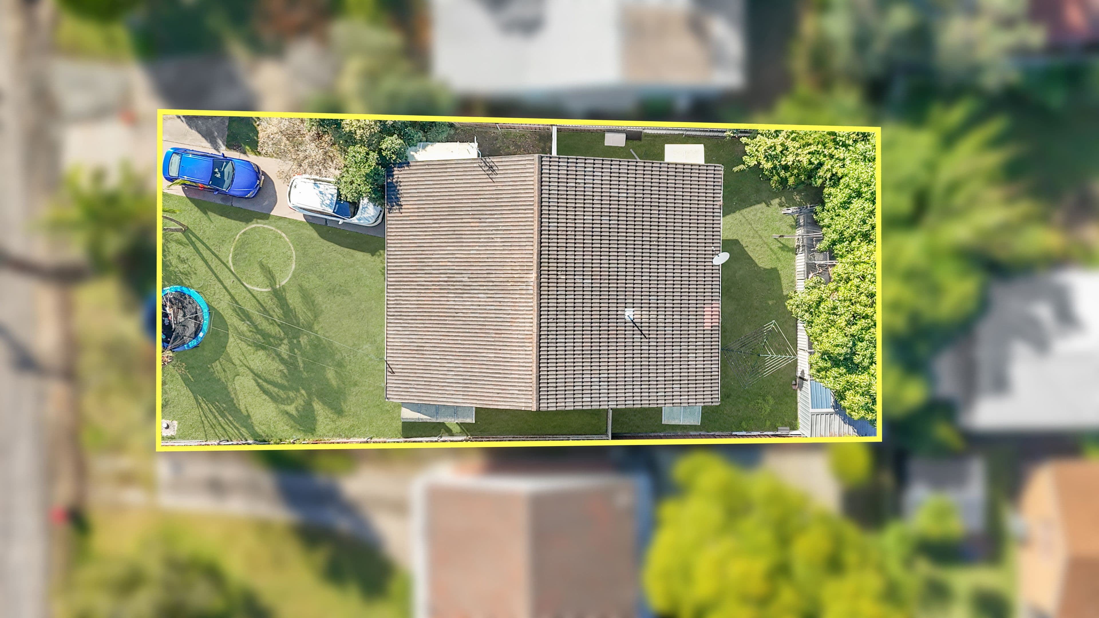 7 Murrumbong Road, Summerland Point NSW 2259, Summerland Point - Thumbnail 7