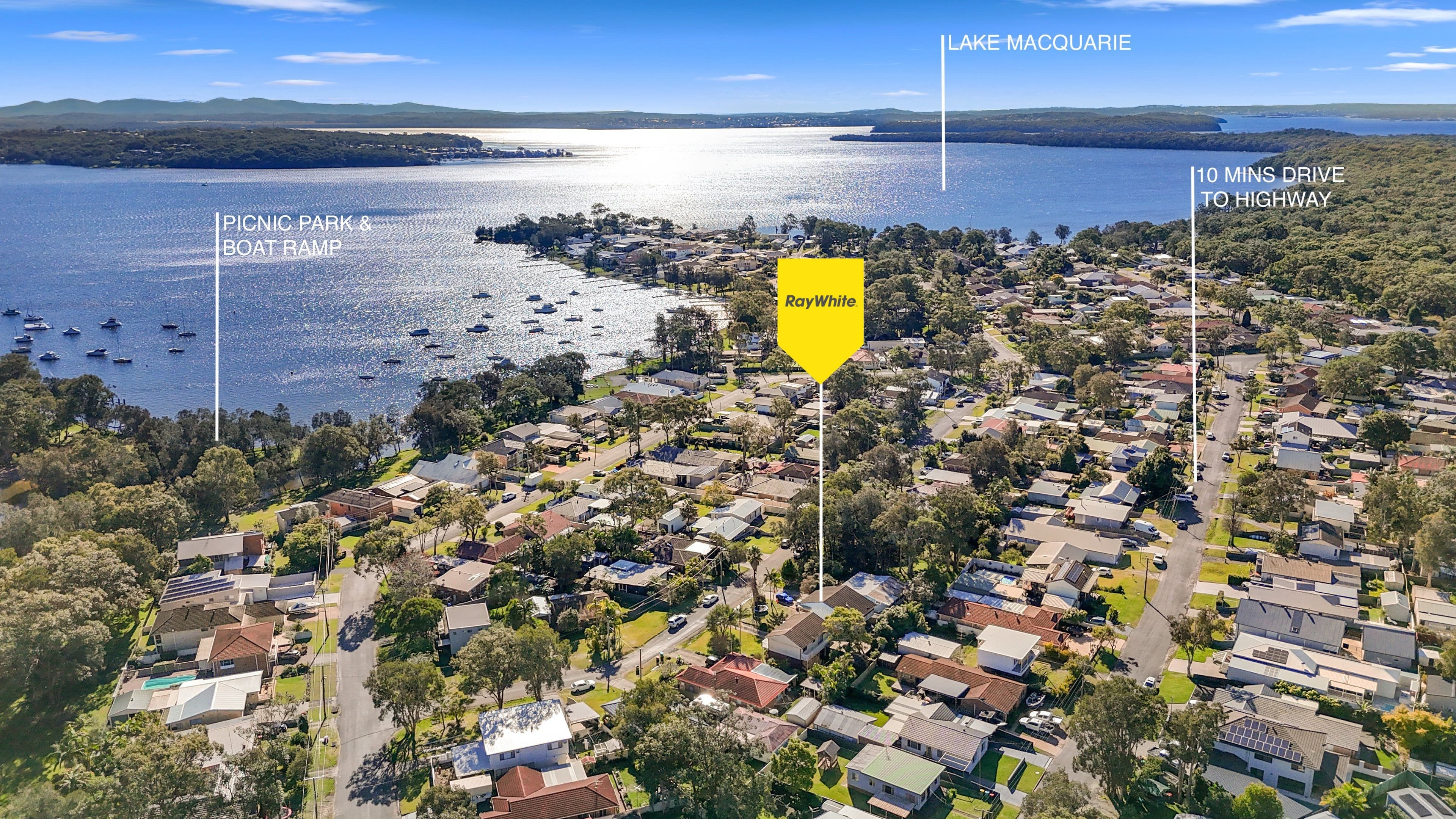 7 Murrumbong Road, Summerland Point NSW 2259, Summerland Point - Thumbnail 8