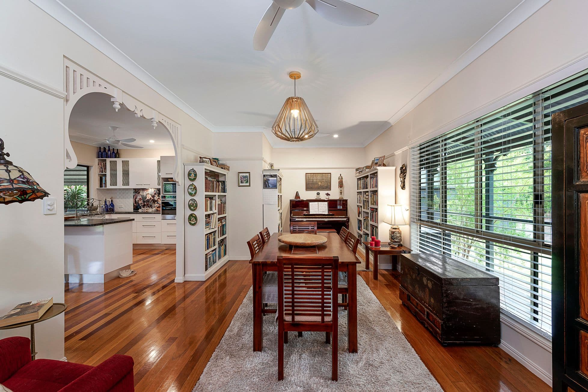 296 Sylvan Drive, Moore Park Beach QLD 4670, Moore Park Beach - Thumbnail 2