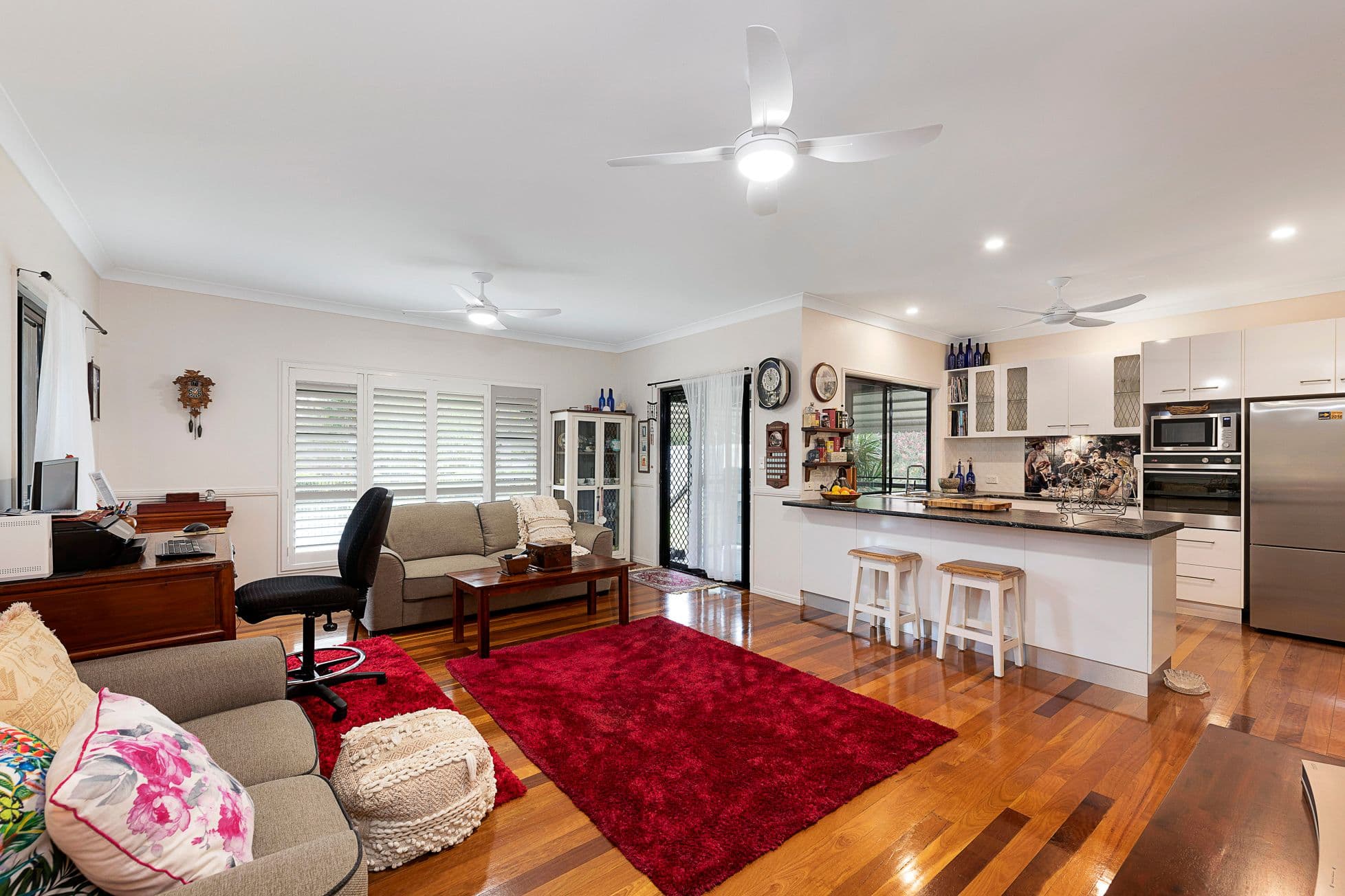 296 Sylvan Drive, Moore Park Beach QLD 4670, Moore Park Beach - Thumbnail 3