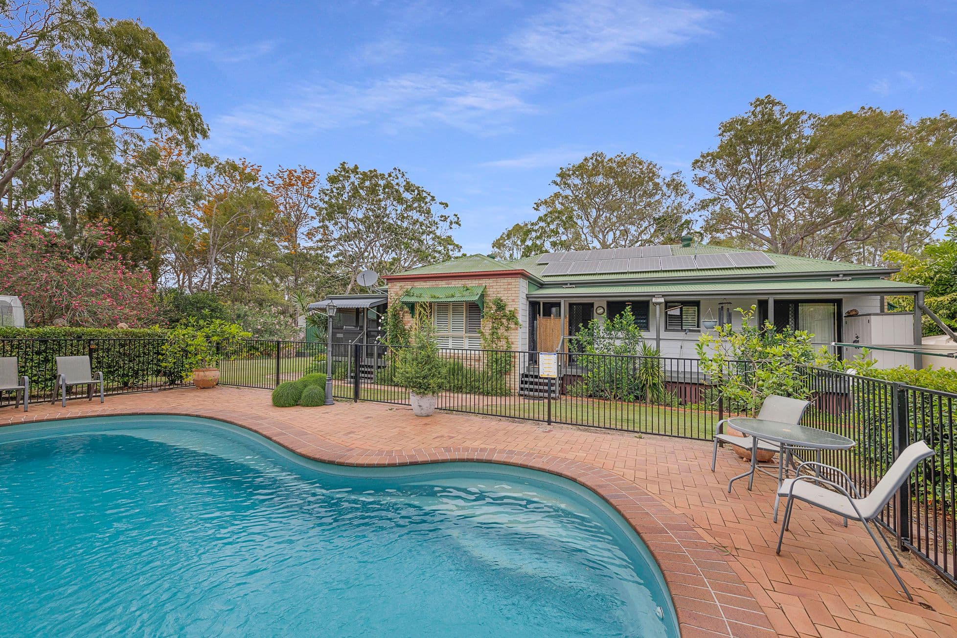 296 Sylvan Drive, Moore Park Beach QLD 4670, Moore Park Beach - Thumbnail 5