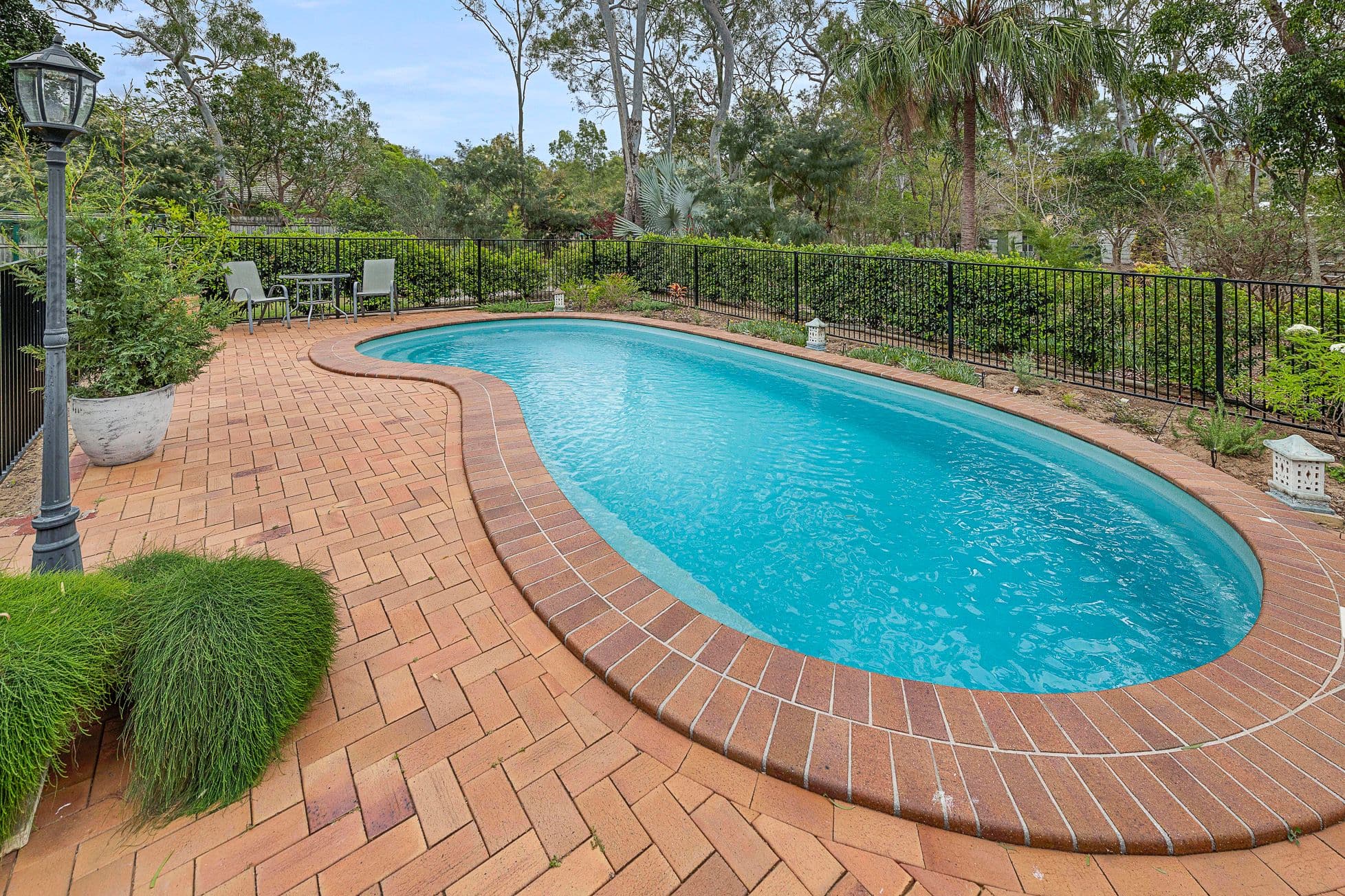 296 Sylvan Drive, Moore Park Beach QLD 4670, Moore Park Beach - Thumbnail 6