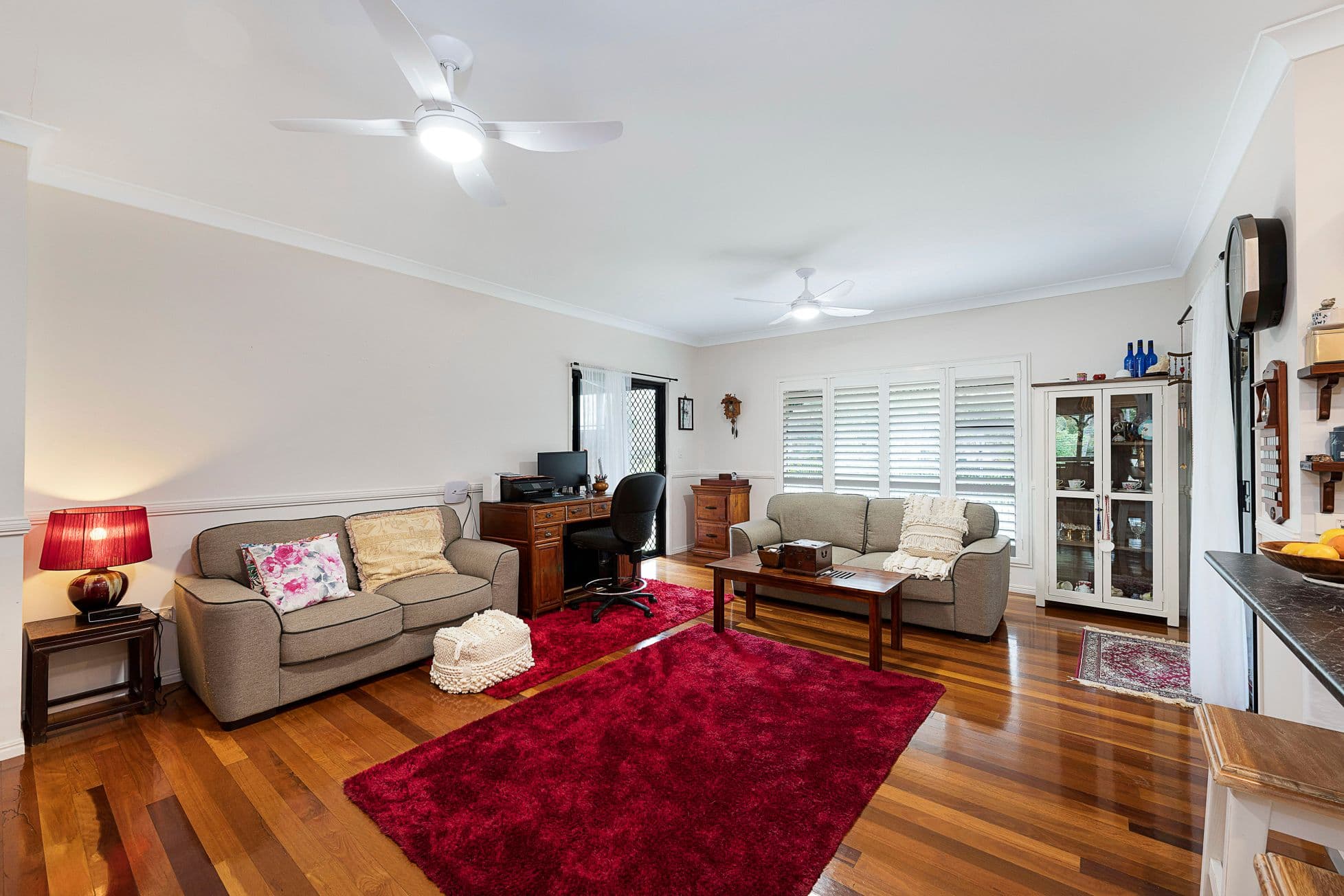 296 Sylvan Drive, Moore Park Beach QLD 4670, Moore Park Beach - Thumbnail 8