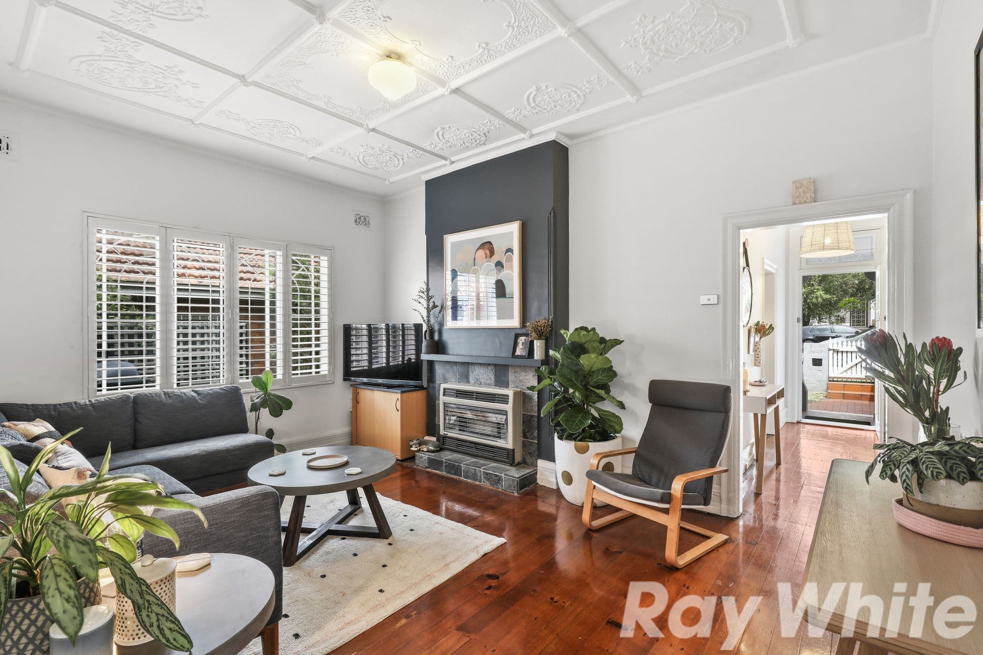 12 Ward Avenue, Canterbury NSW 2193, Canterbury - Image 1