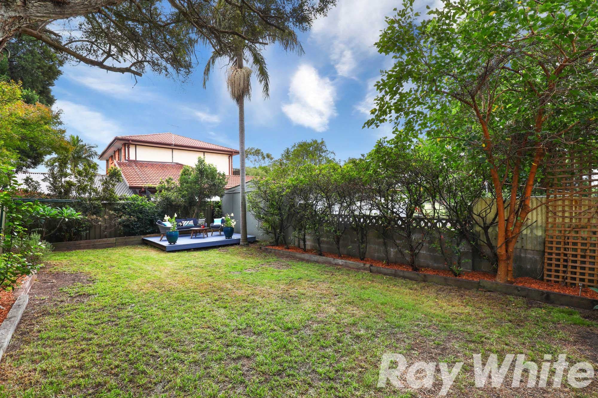 12 Ward Avenue, Canterbury NSW 2193, Canterbury - Thumbnail 2