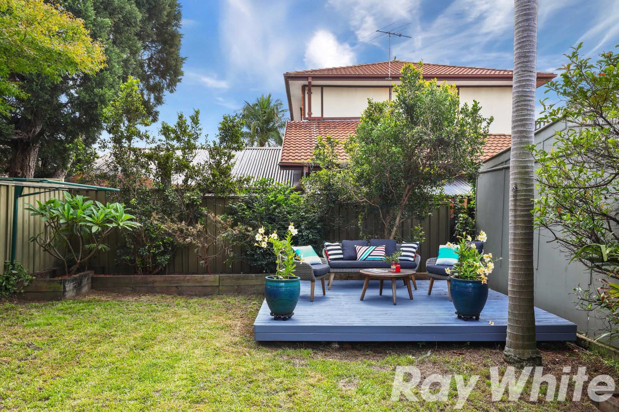 12 Ward Avenue, Canterbury NSW 2193, Canterbury - Thumbnail 4