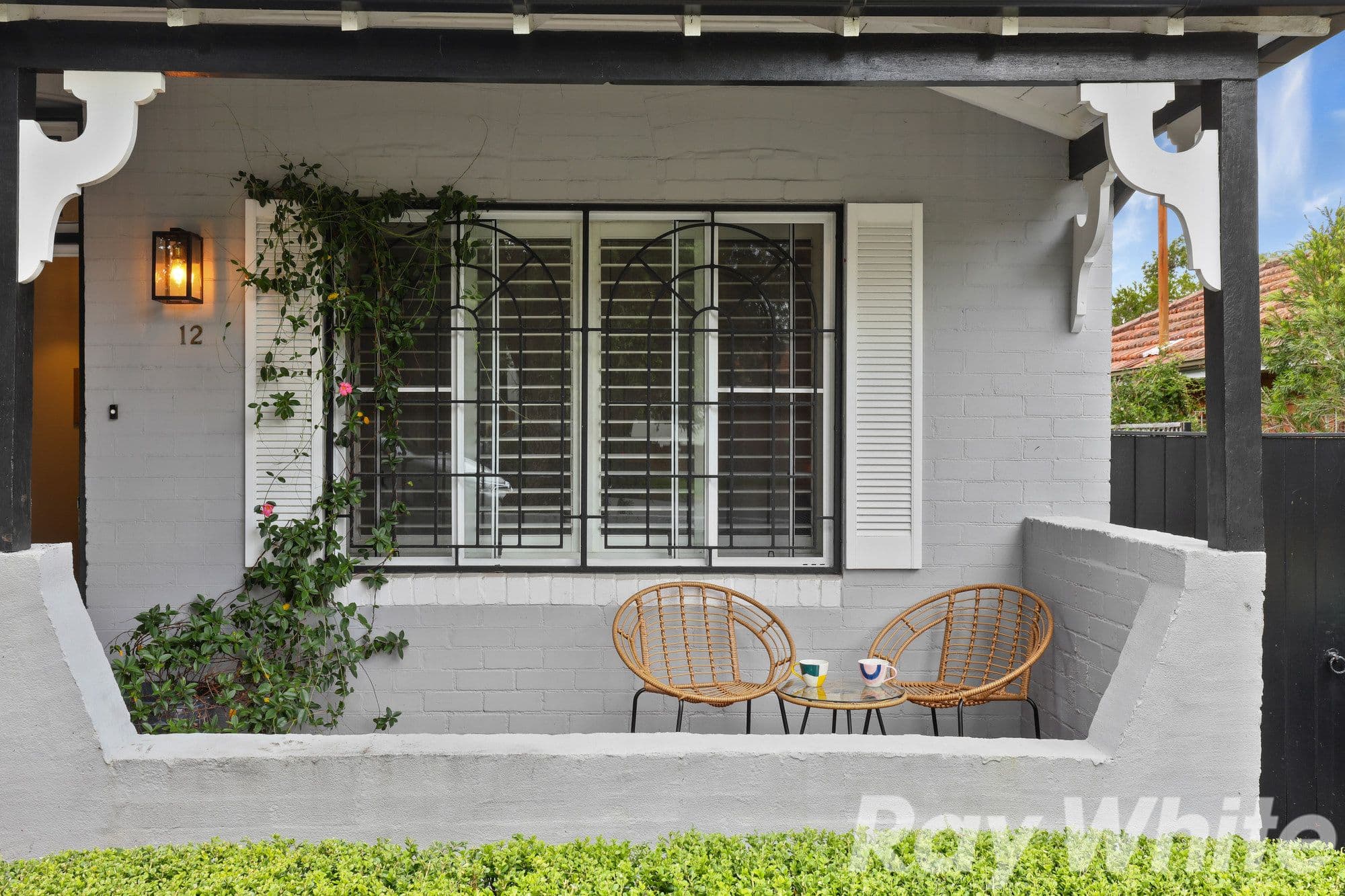 12 Ward Avenue, Canterbury NSW 2193, Canterbury - Thumbnail 5