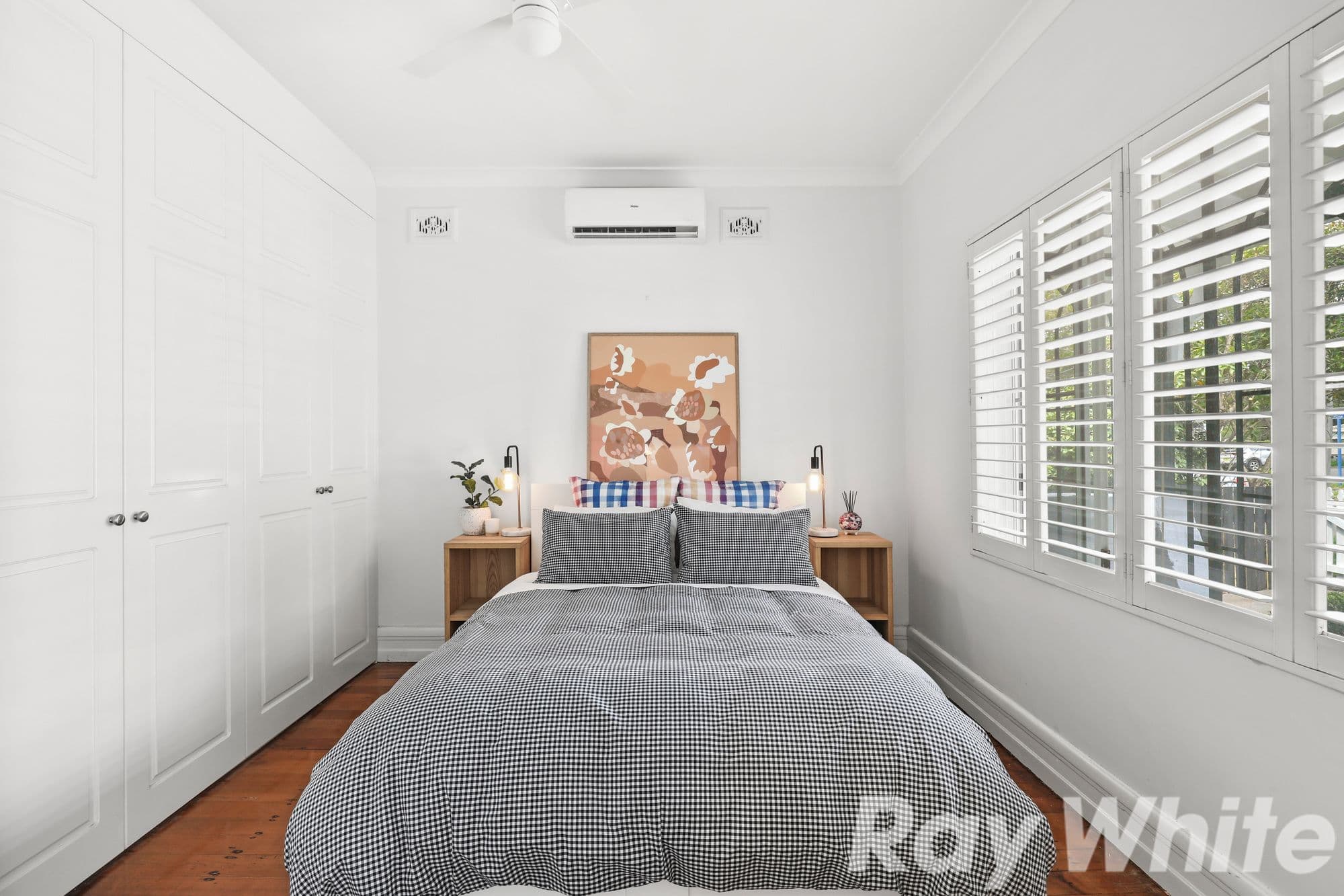 12 Ward Avenue, Canterbury NSW 2193, Canterbury - Thumbnail 6