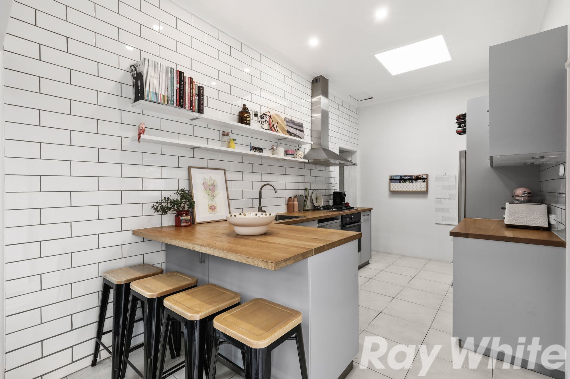 12 Ward Avenue, Canterbury NSW 2193, Canterbury - Thumbnail 8