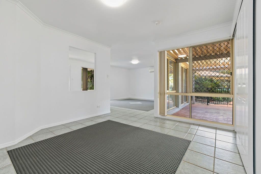 9 Chotai Place, Coopers Plains QLD 4108, Coopers Plains - Thumbnail 3