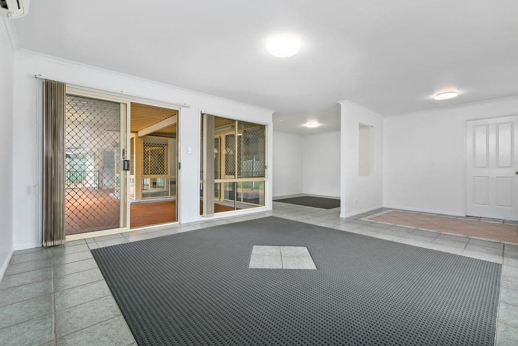 9 Chotai Place, Coopers Plains QLD 4108, Coopers Plains - Thumbnail 4