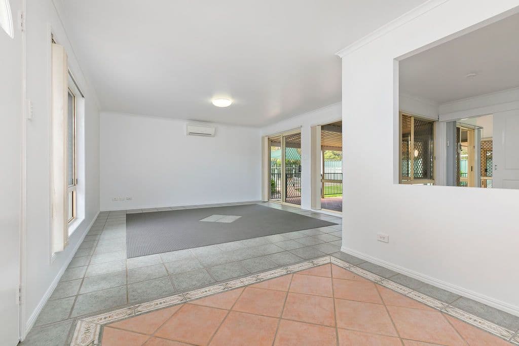9 Chotai Place, Coopers Plains QLD 4108, Coopers Plains - Thumbnail 6