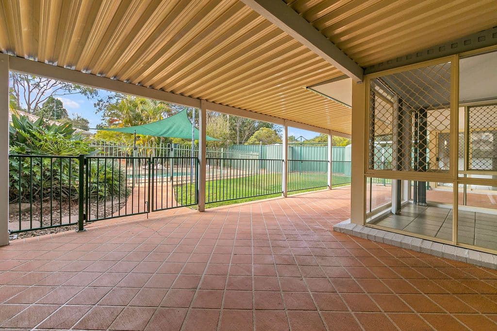 9 Chotai Place, Coopers Plains QLD 4108, Coopers Plains - Thumbnail 8