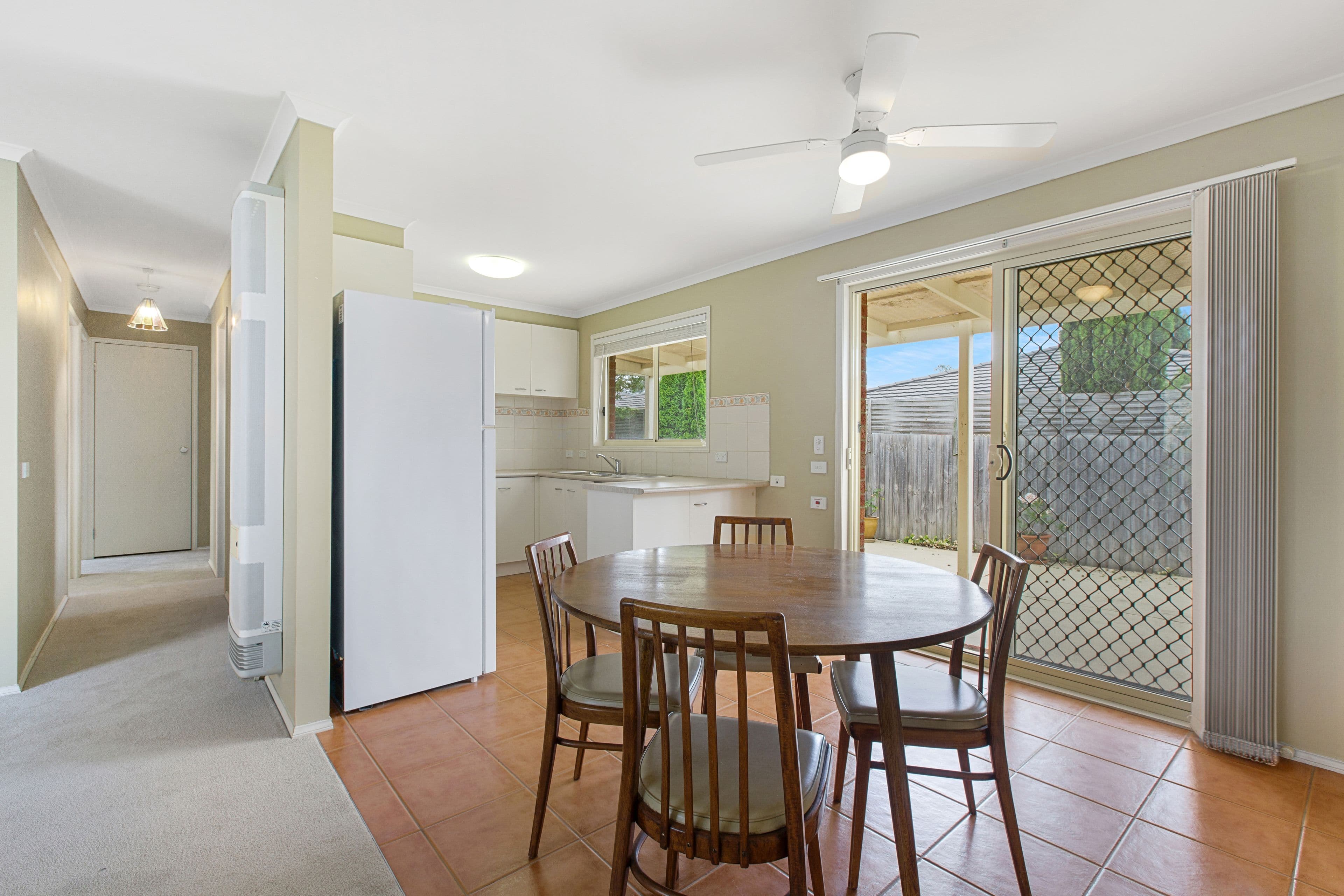 60 Protea Street, Carrum Downs VIC 3201, Carrum Downs - Thumbnail 3