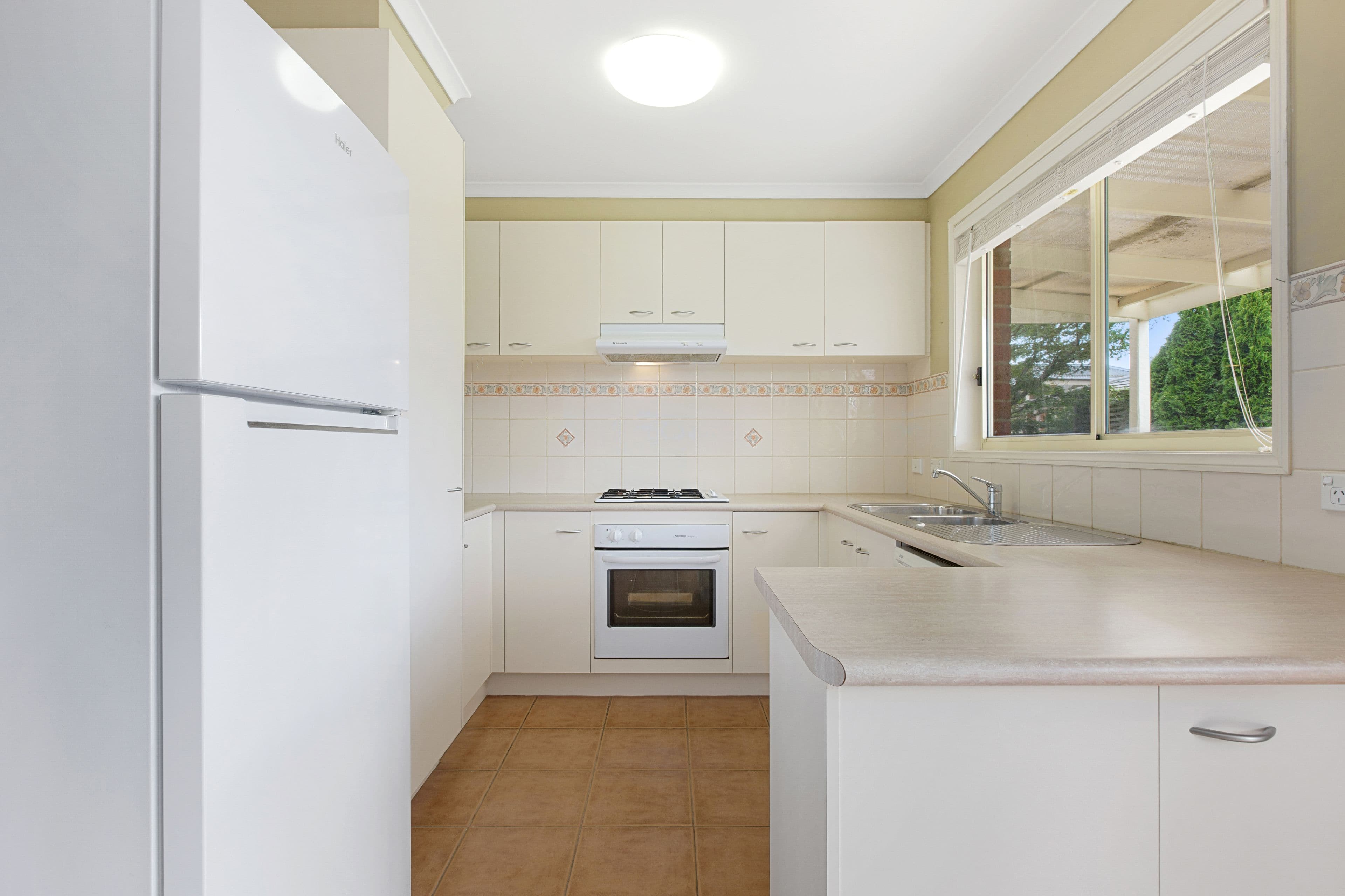 60 Protea Street, Carrum Downs VIC 3201, Carrum Downs - Thumbnail 4