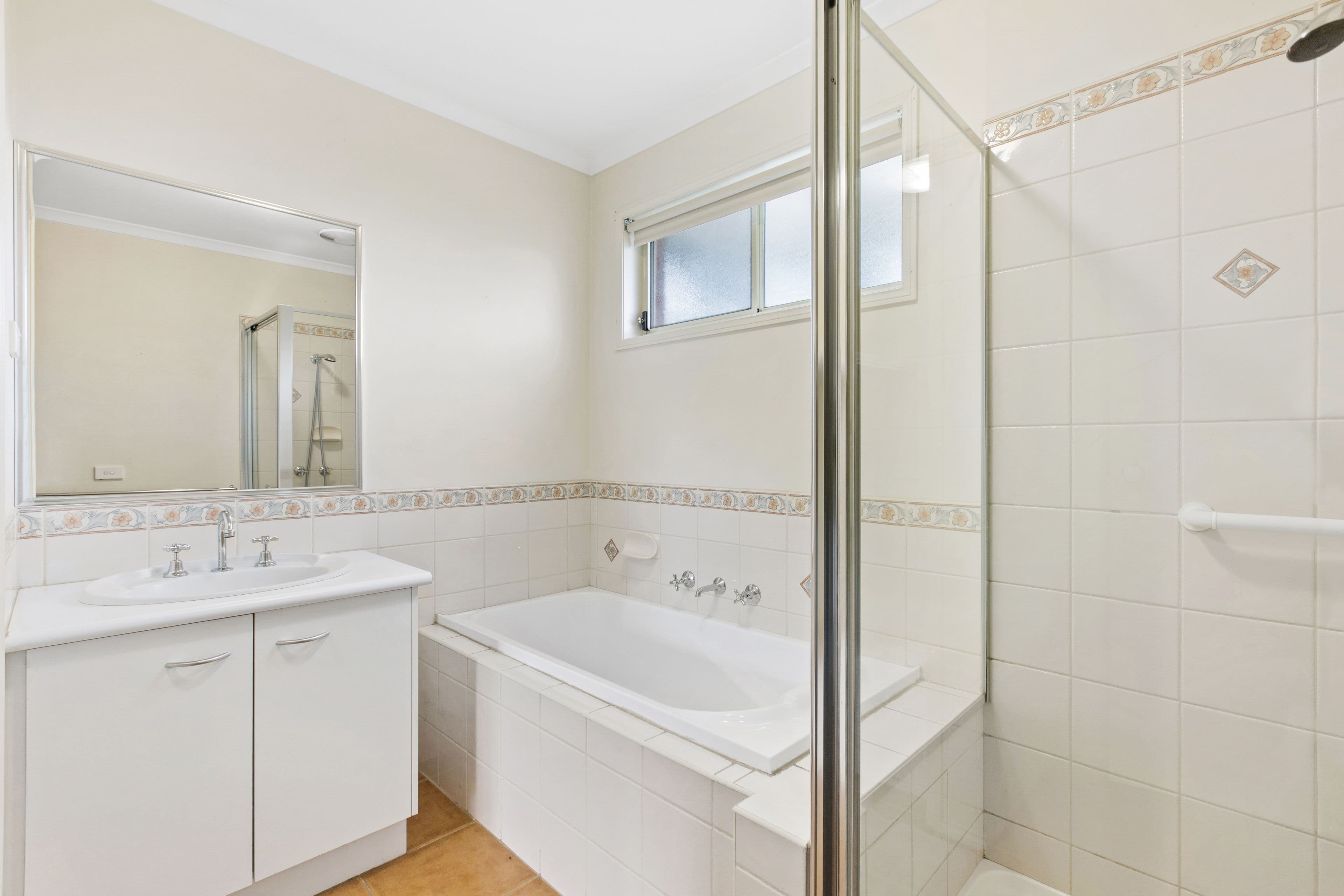 60 Protea Street, Carrum Downs VIC 3201, Carrum Downs - Thumbnail 6