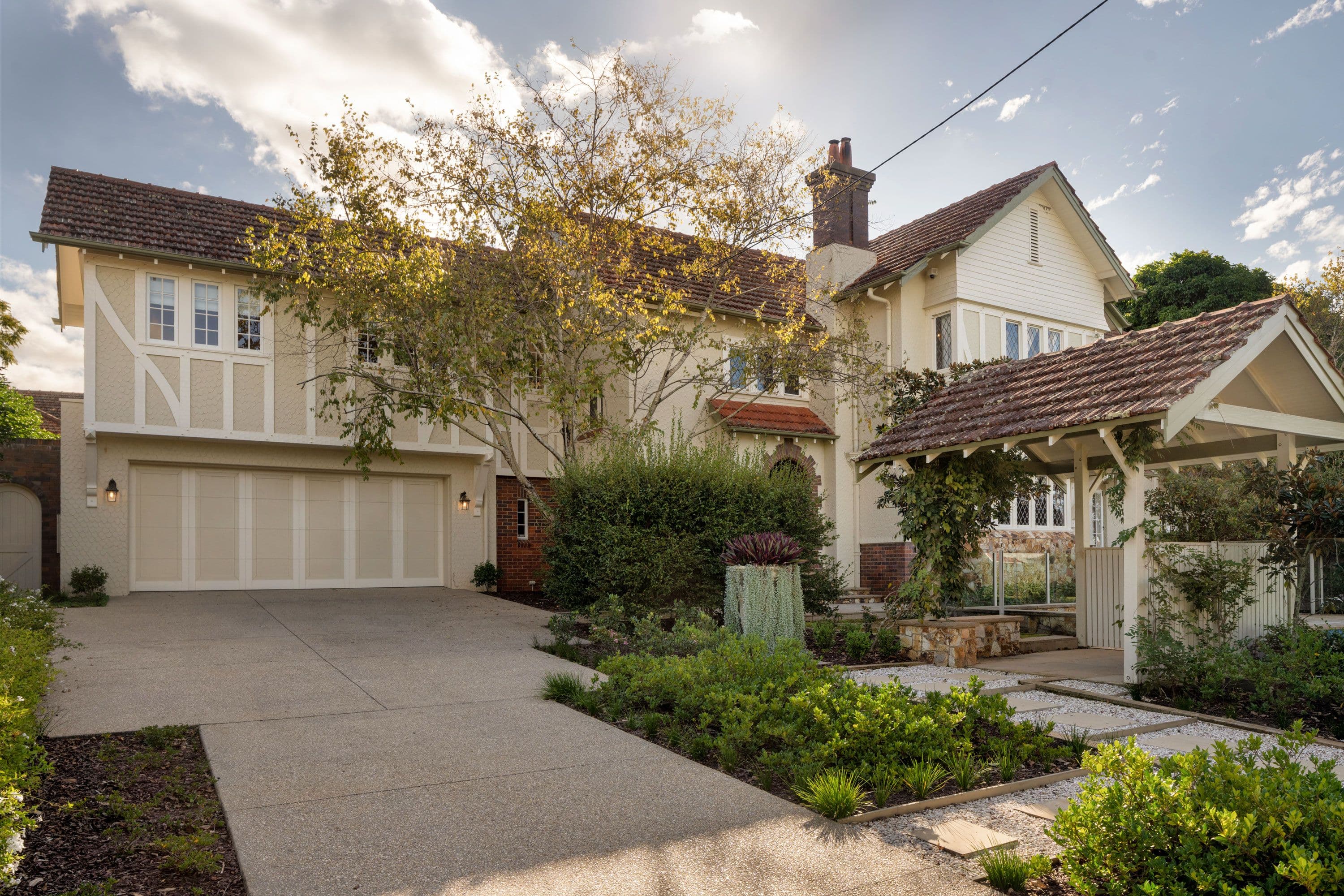 22 Yabba Street, Ascot QLD 4007, Ascot - Thumbnail 2
