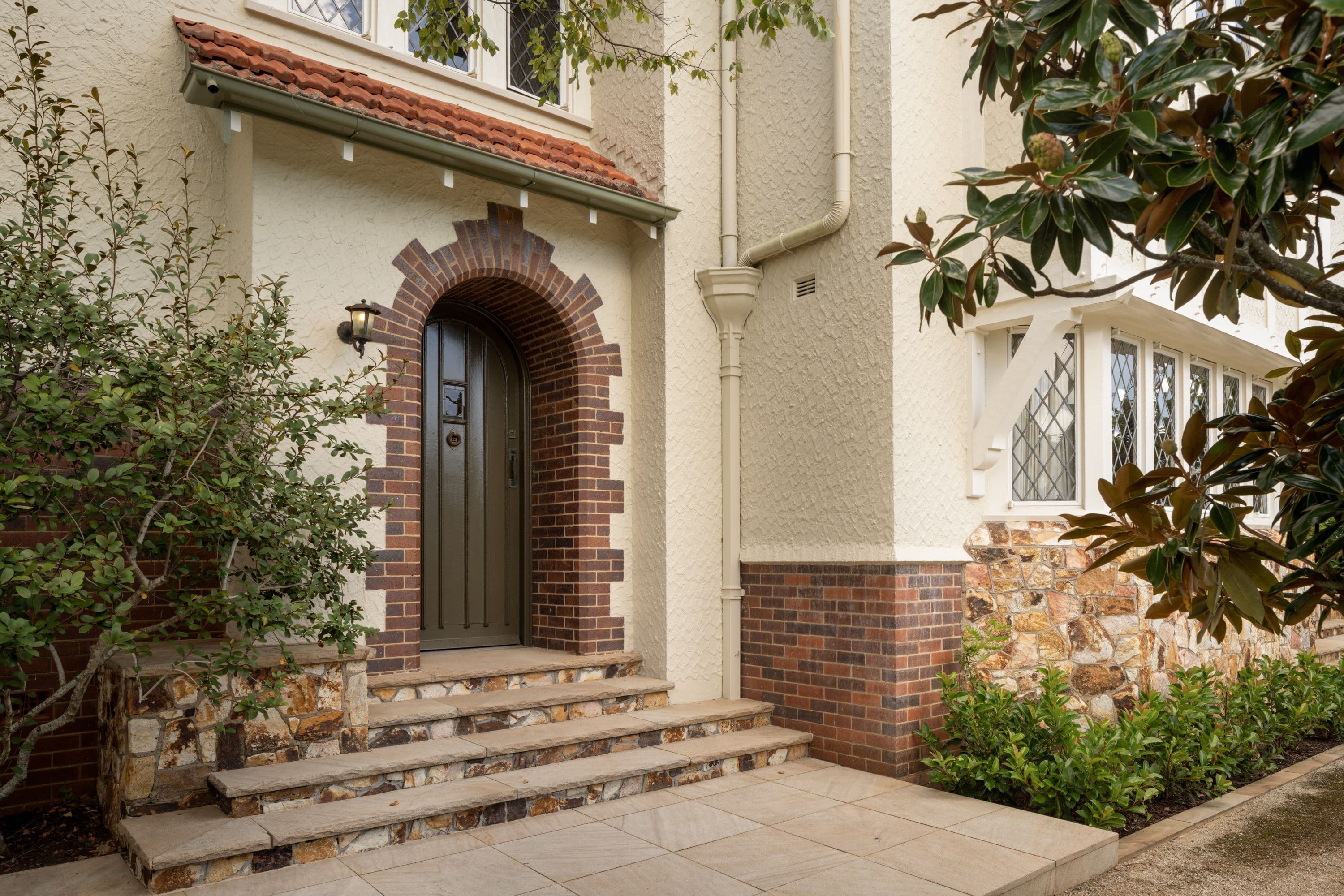 22 Yabba Street, Ascot QLD 4007, Ascot - Thumbnail 5
