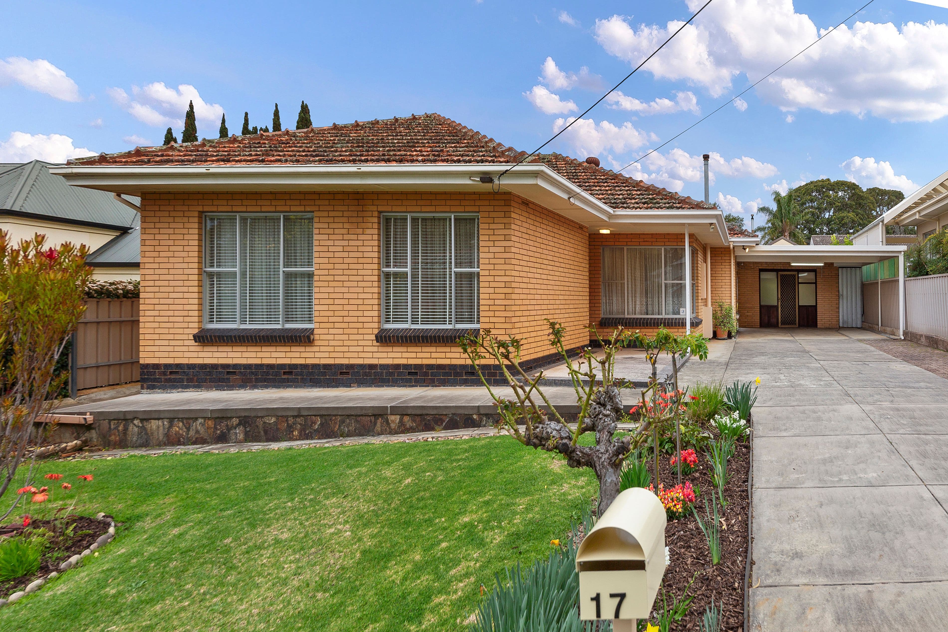 17 Bruce Avenue, Rostrevor SA 5073, Rostrevor - Image 1