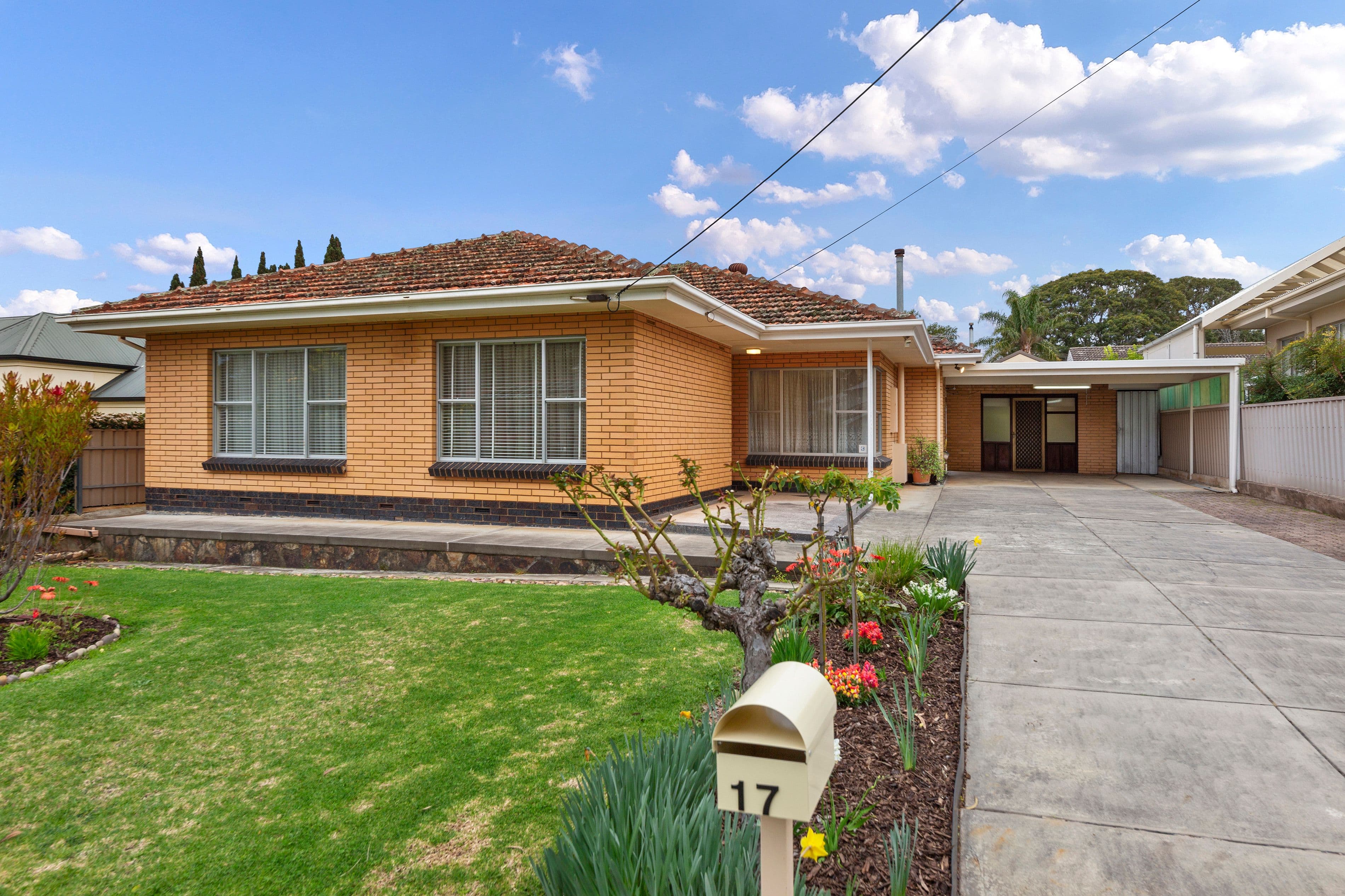 17 Bruce Avenue, Rostrevor SA 5073, Rostrevor - Thumbnail 2