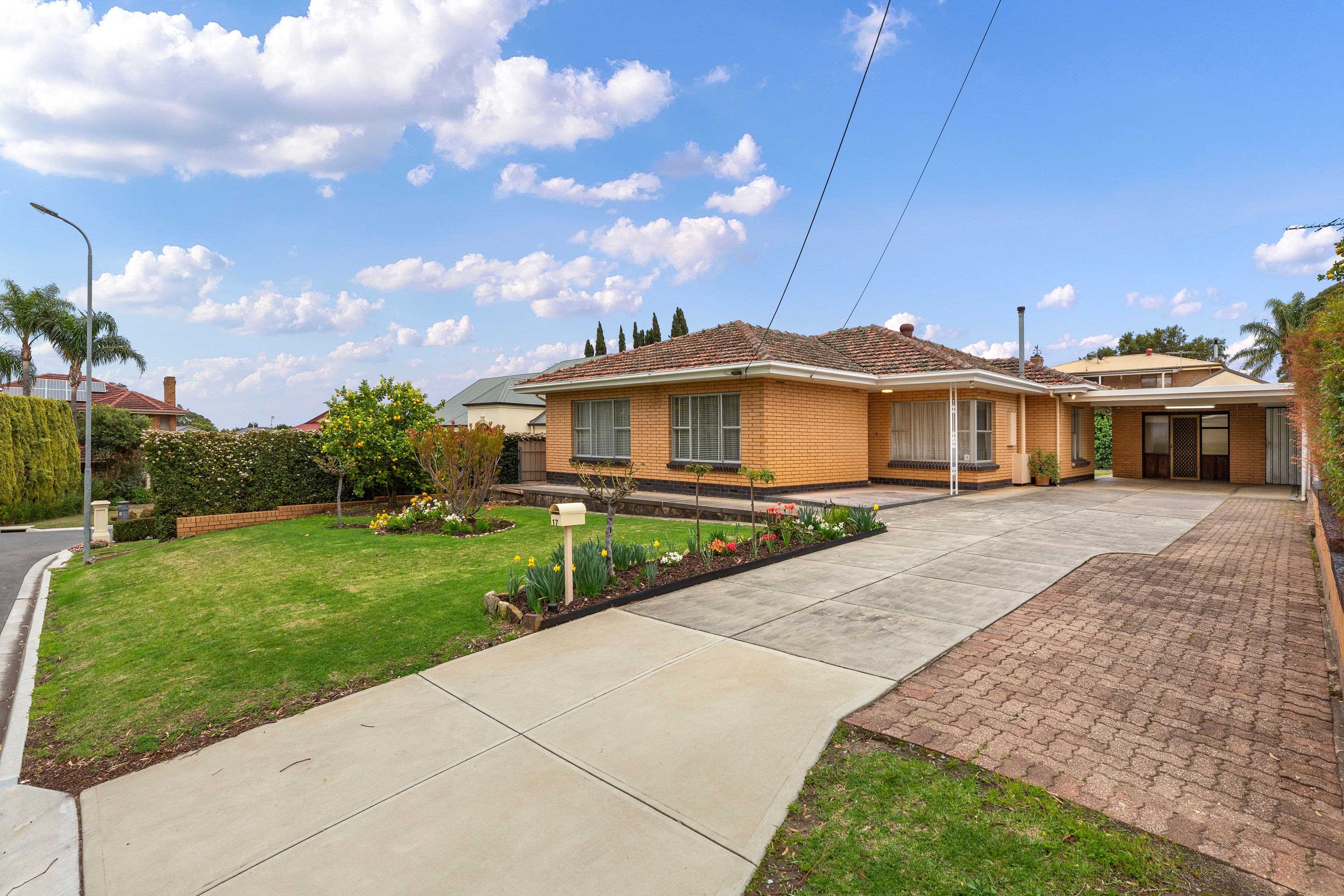17 Bruce Avenue, Rostrevor SA 5073, Rostrevor - Thumbnail 3